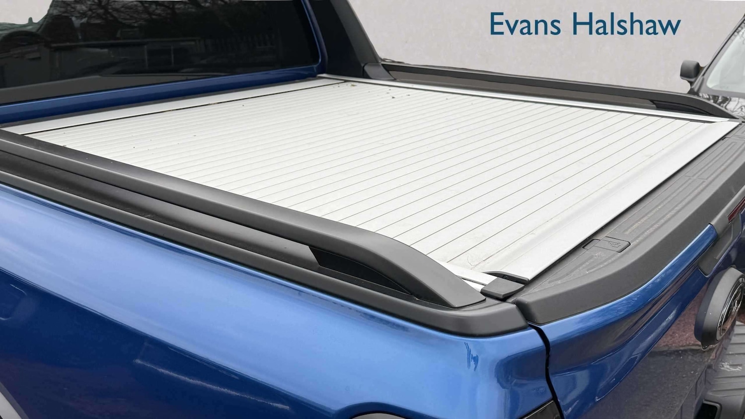 Used Ford Ranger 2025 for sale - 77772240: Photo 5