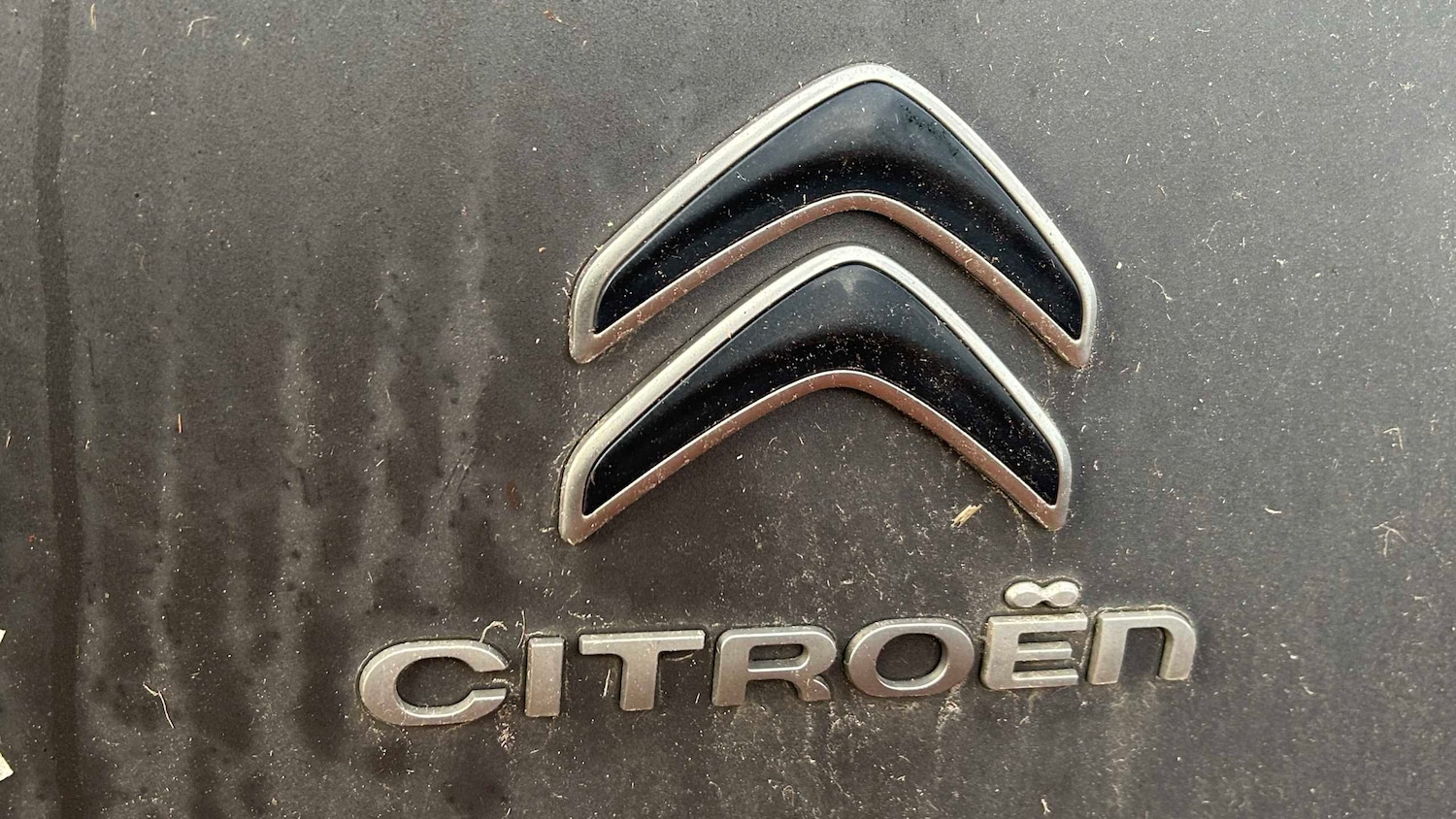 Used Citroen Berlingo 2022 for sale - 77018872: Photo 5