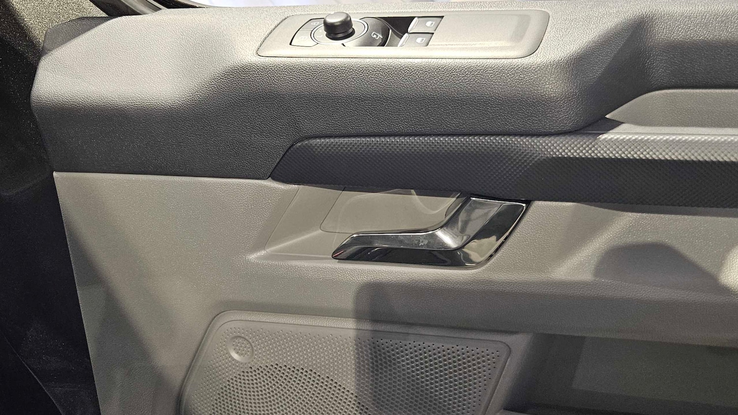 Used Ford Transit Custom for sale - 77472720: Photo 10