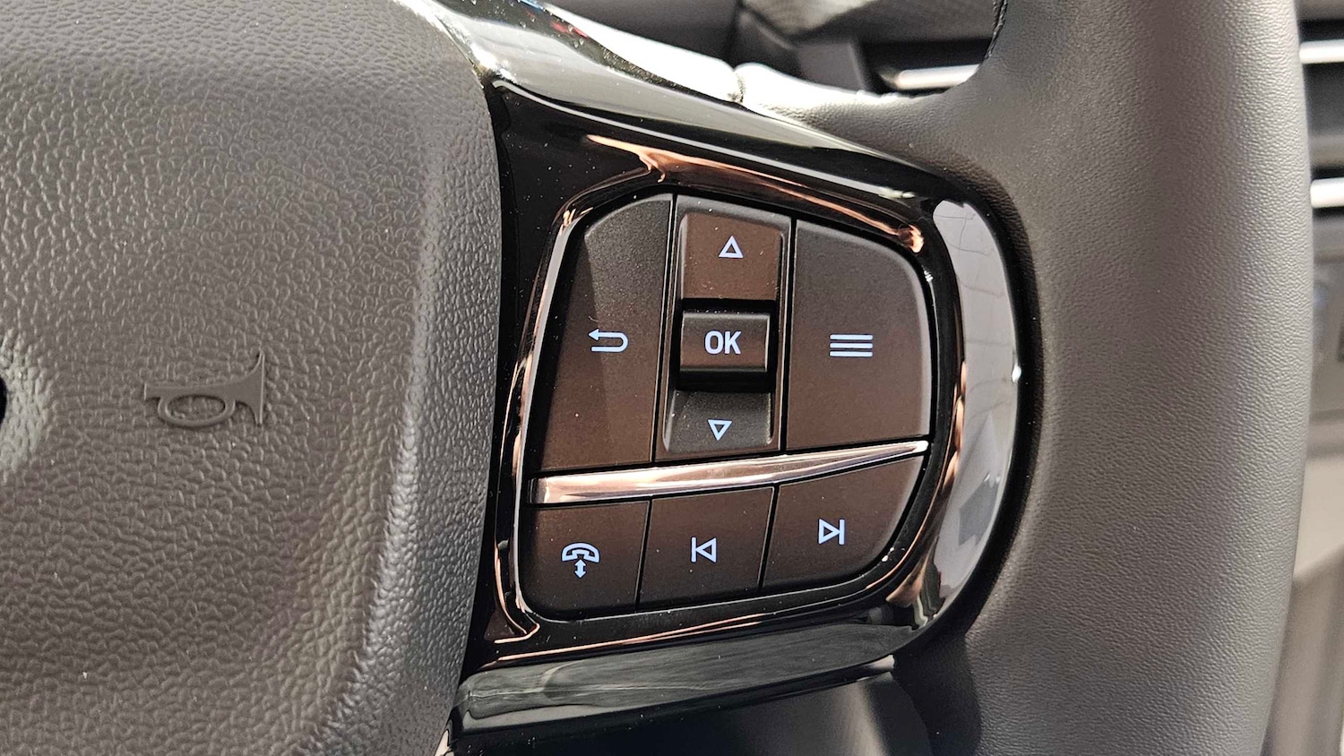 Used Ford Transit Custom for sale - 77472720: Photo 13