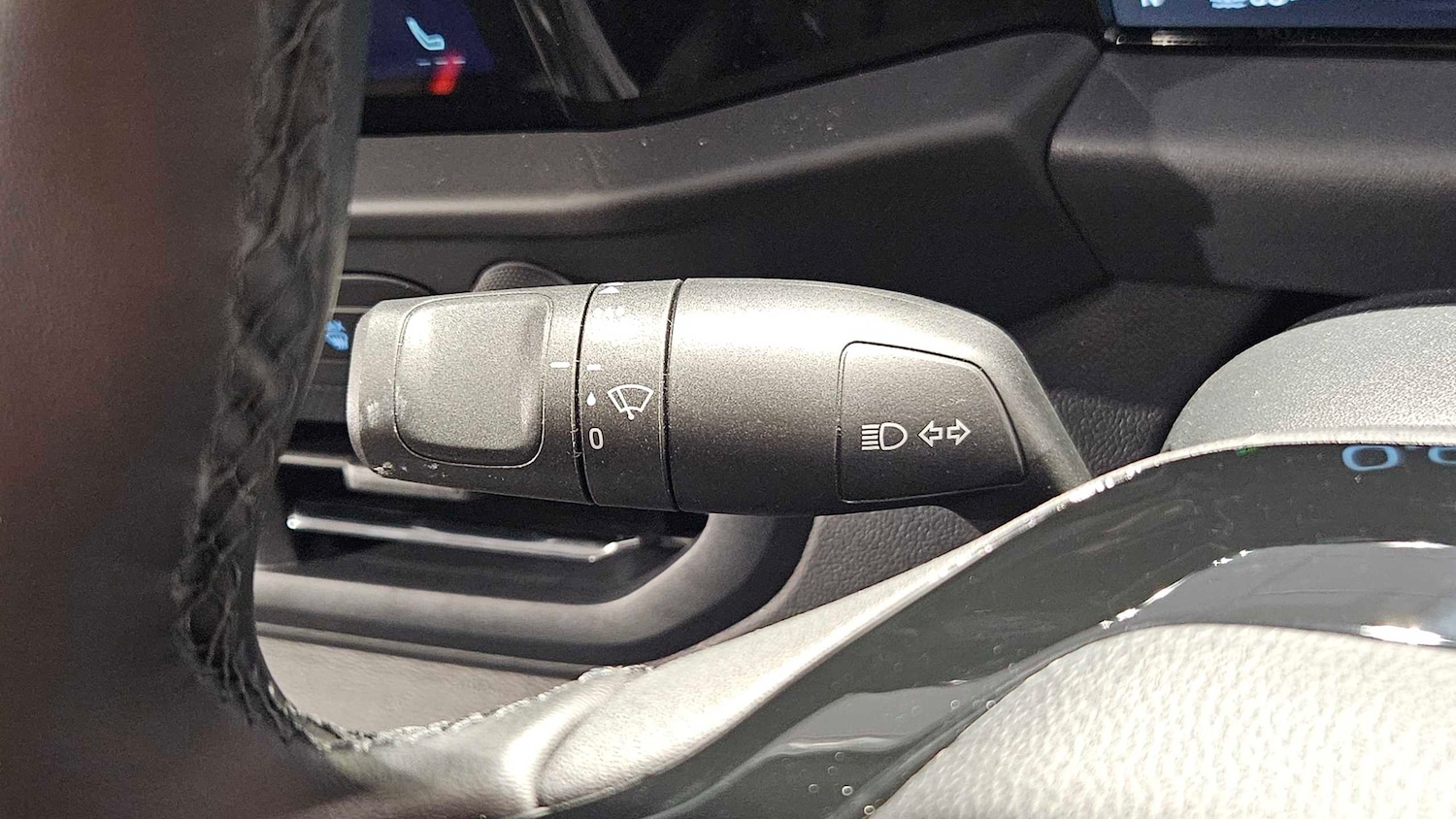 Used Ford Transit Custom for sale - 77472720: Photo 14