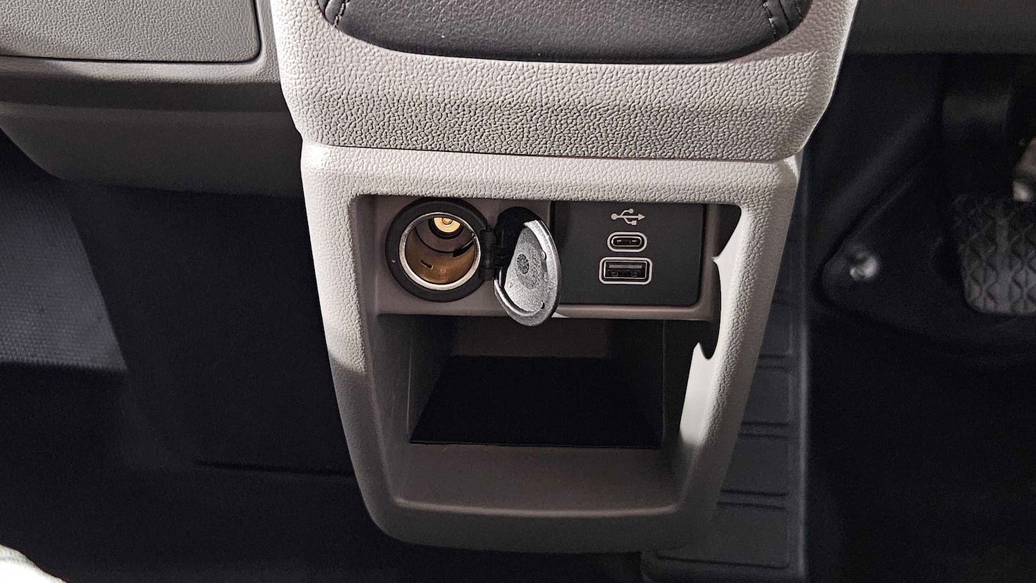 Used Ford Transit Custom for sale - 77472720: Photo 16