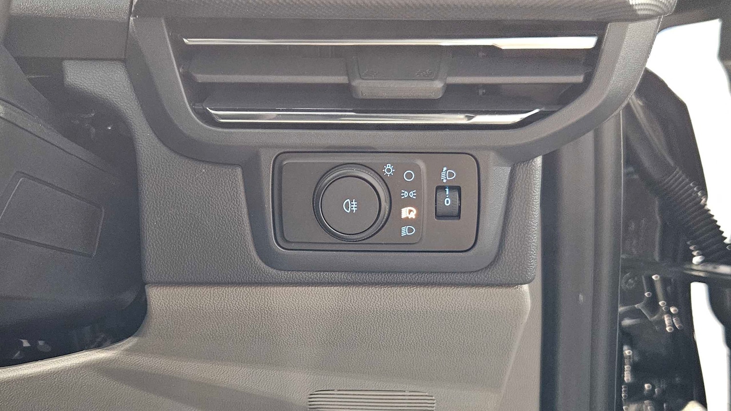 Used Ford Transit Custom for sale - 77472720: Photo 19