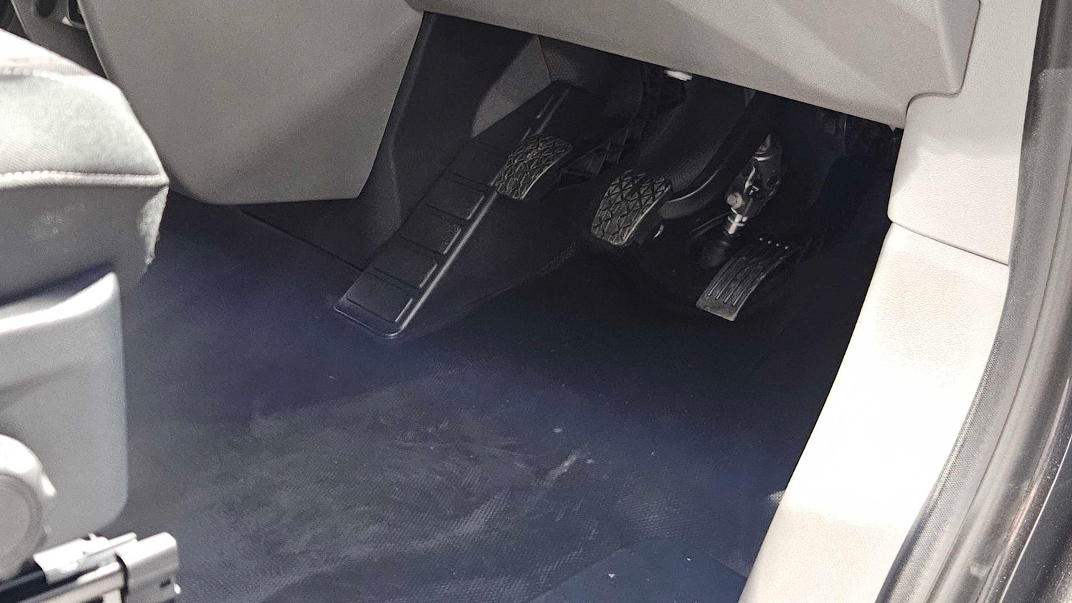 Used Ford Transit Custom for sale - 77472720: Photo 20