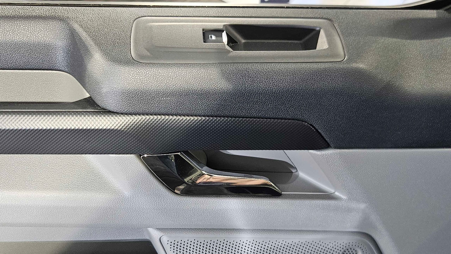 Used Ford Transit Custom for sale - 77472720: Photo 22