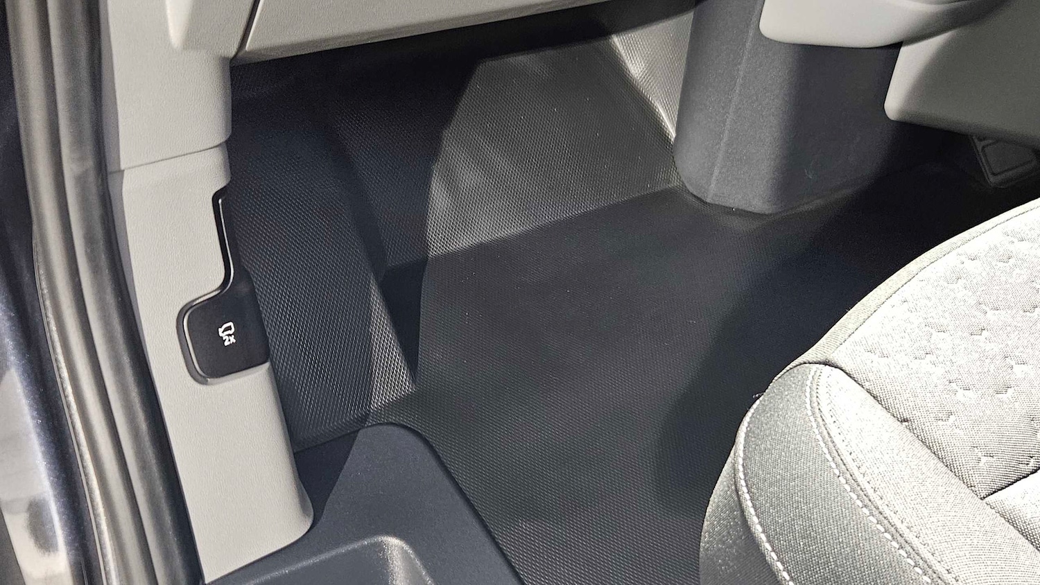 Used Ford Transit Custom for sale - 77472720: Photo 26