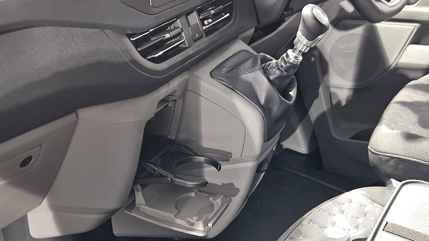 Used Ford Transit Custom for sale - 77472720: Photo 28