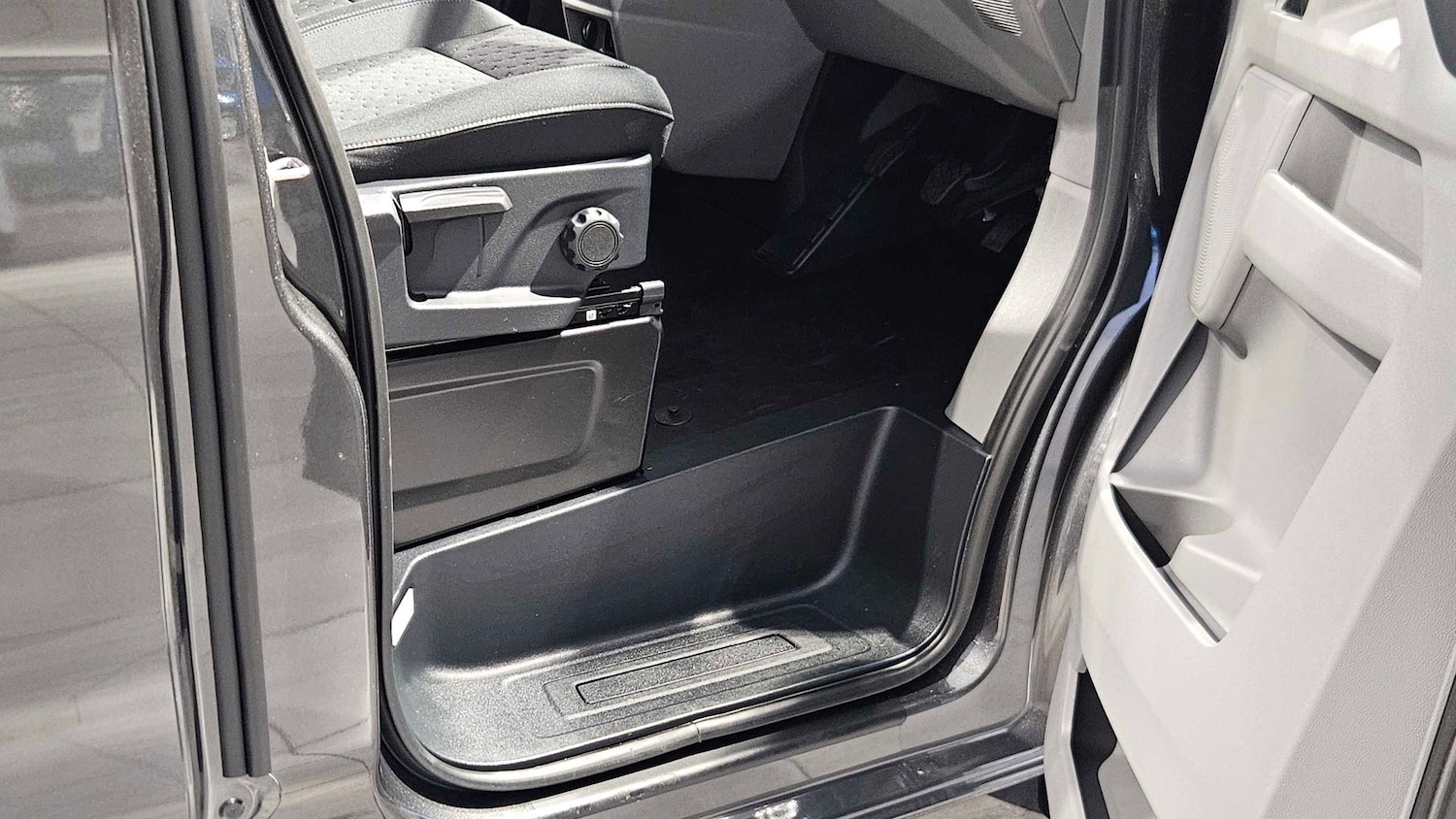 Used Ford Transit Custom for sale - 77472720: Photo 30