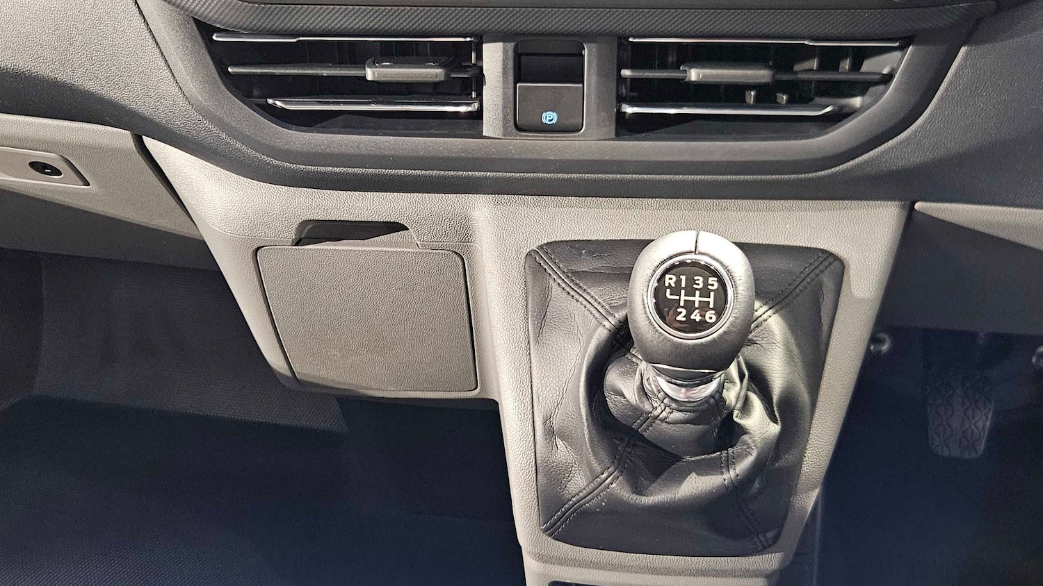 Used Ford Transit Custom for sale - 77472720: Photo 32