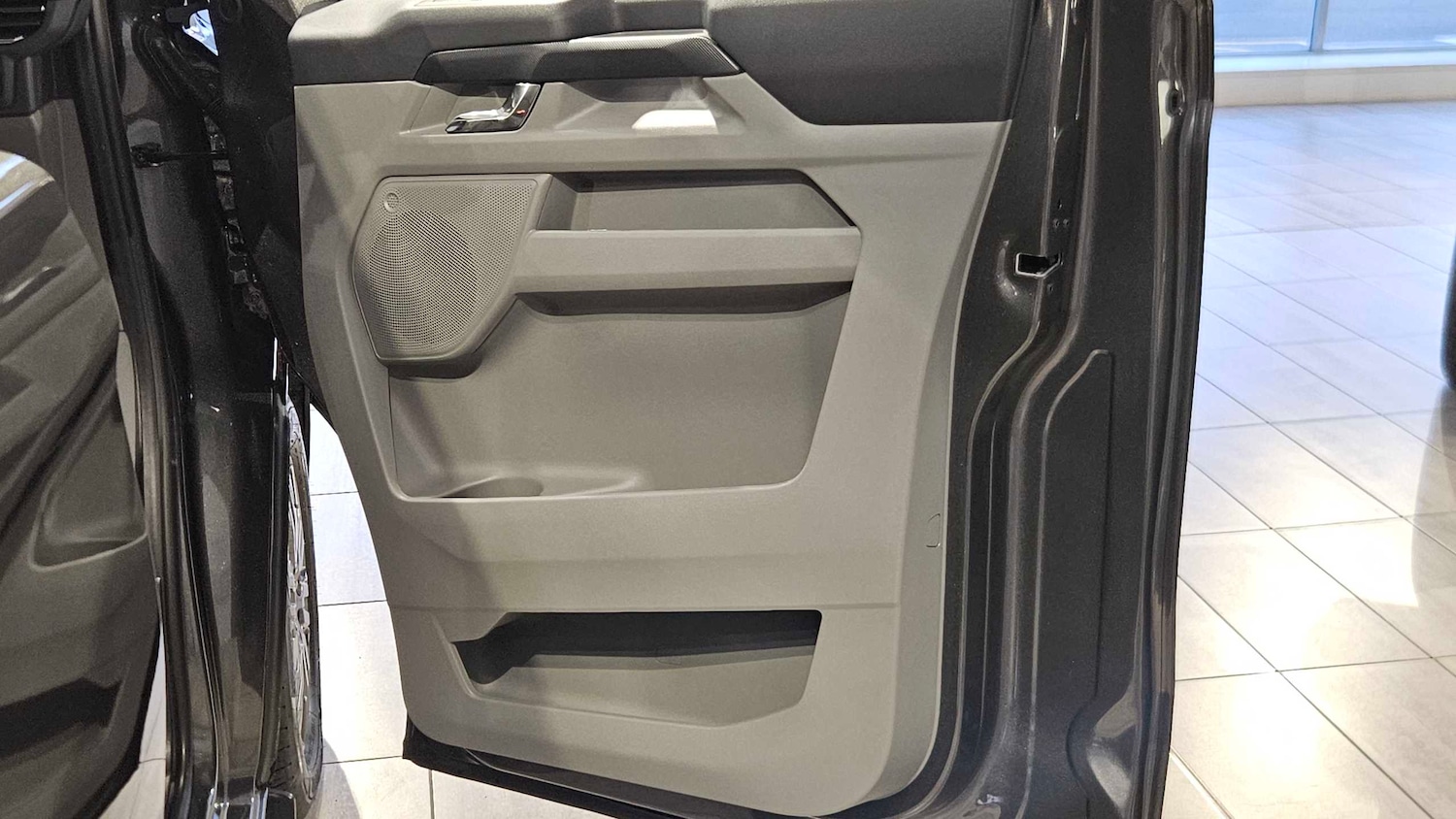 Used Ford Transit Custom for sale - 77472720: Photo 9