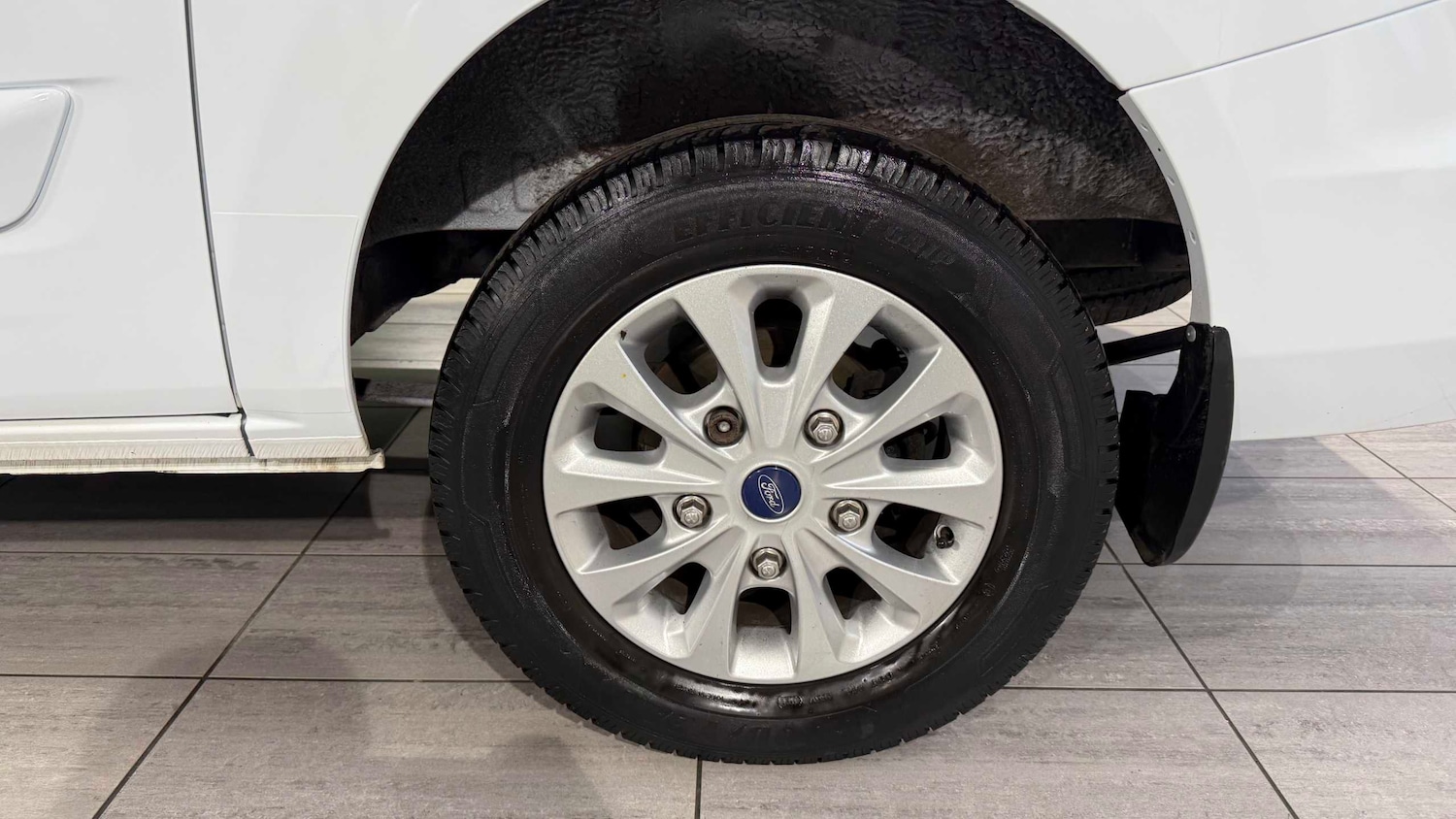 Used Ford Transit Custom 2021 for sale - 76705036: Photo 18