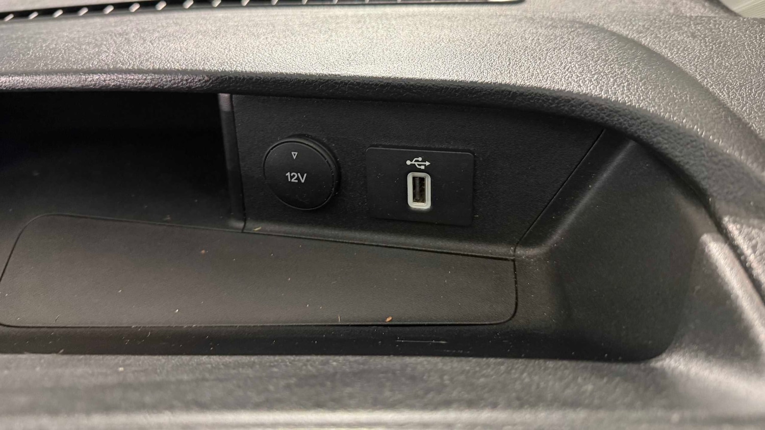 Used Ford Transit Custom 2021 for sale - 76705036: Photo 25