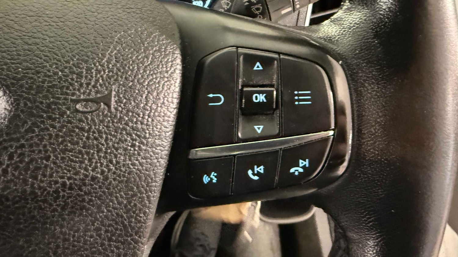 Used Ford Transit Custom 2021 for sale - 76705036: Photo 27