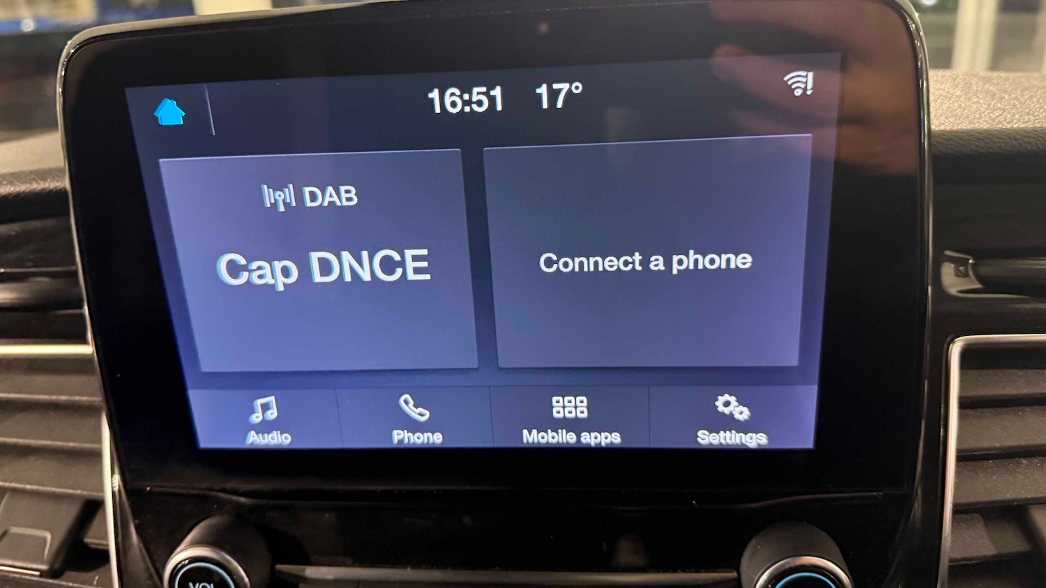 Used Ford Transit Custom 2021 for sale - 76705036: Photo 30