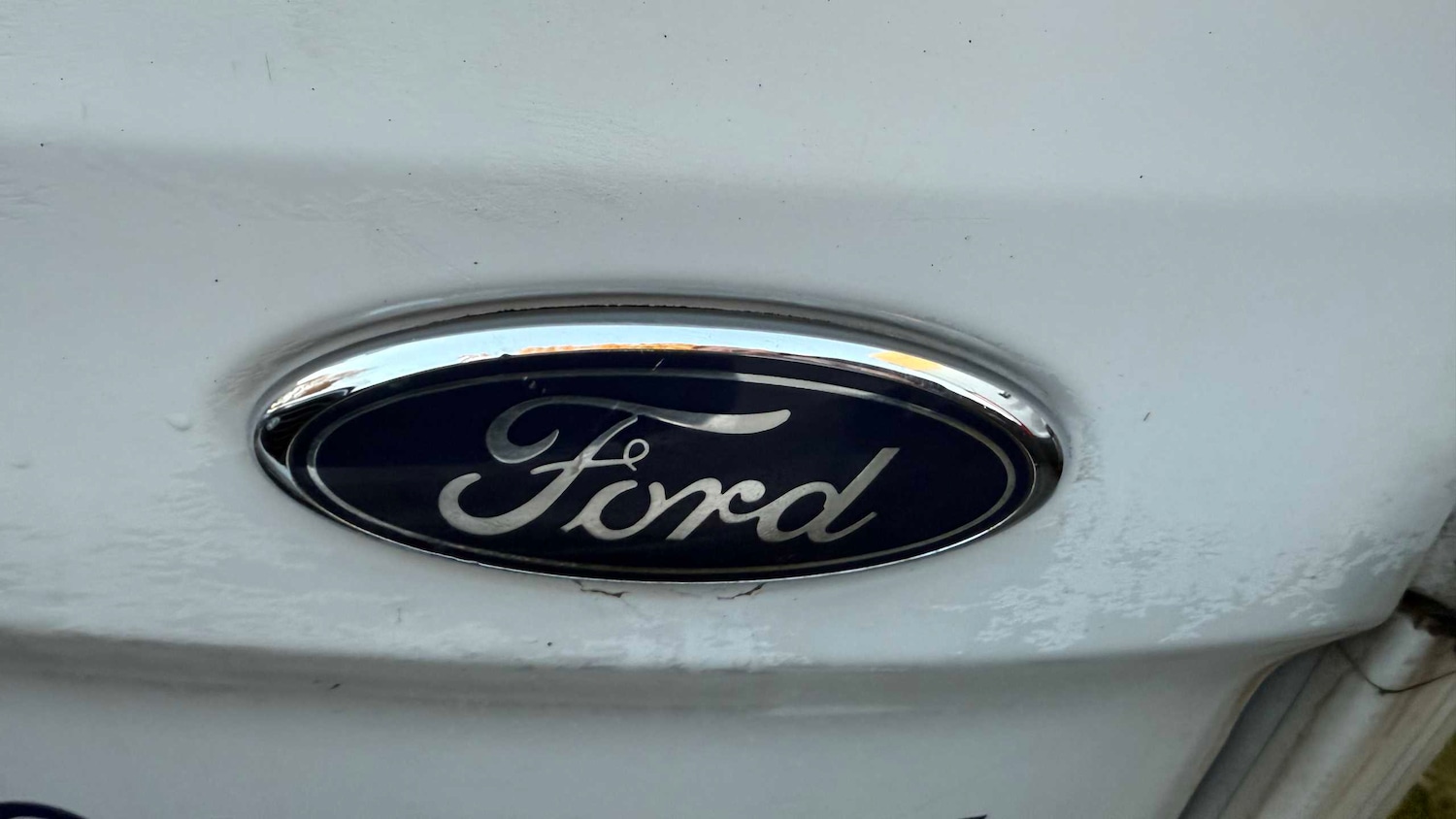 Used Ford Transit Custom 2021 for sale - 76705036: Photo 4