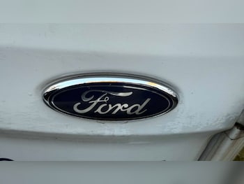 Used Ford Transit Custom 2021 for sale - 76705036: Photo