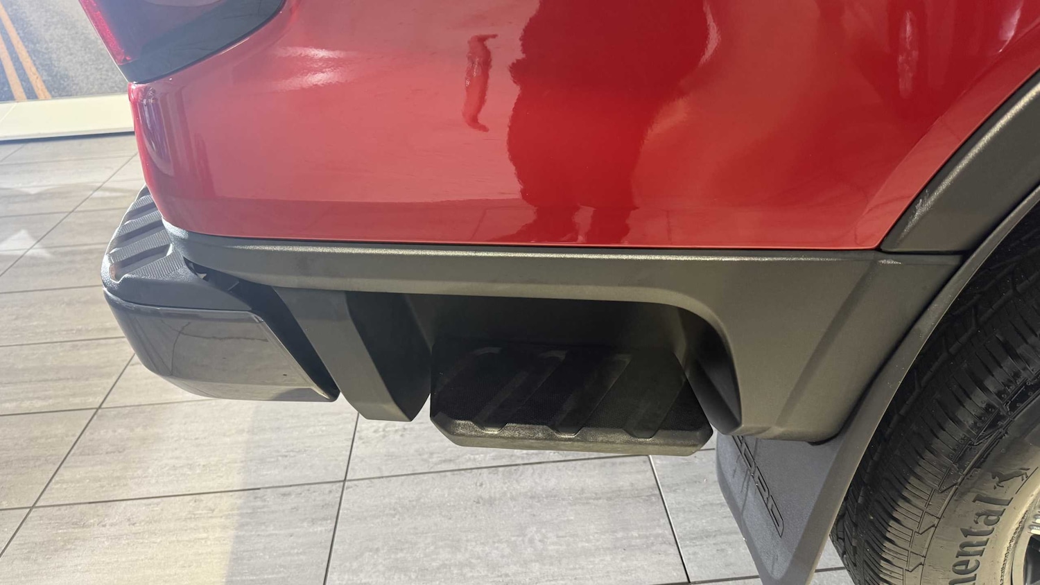 Used Ford Ranger 2025 for sale - 77112452: Photo 12