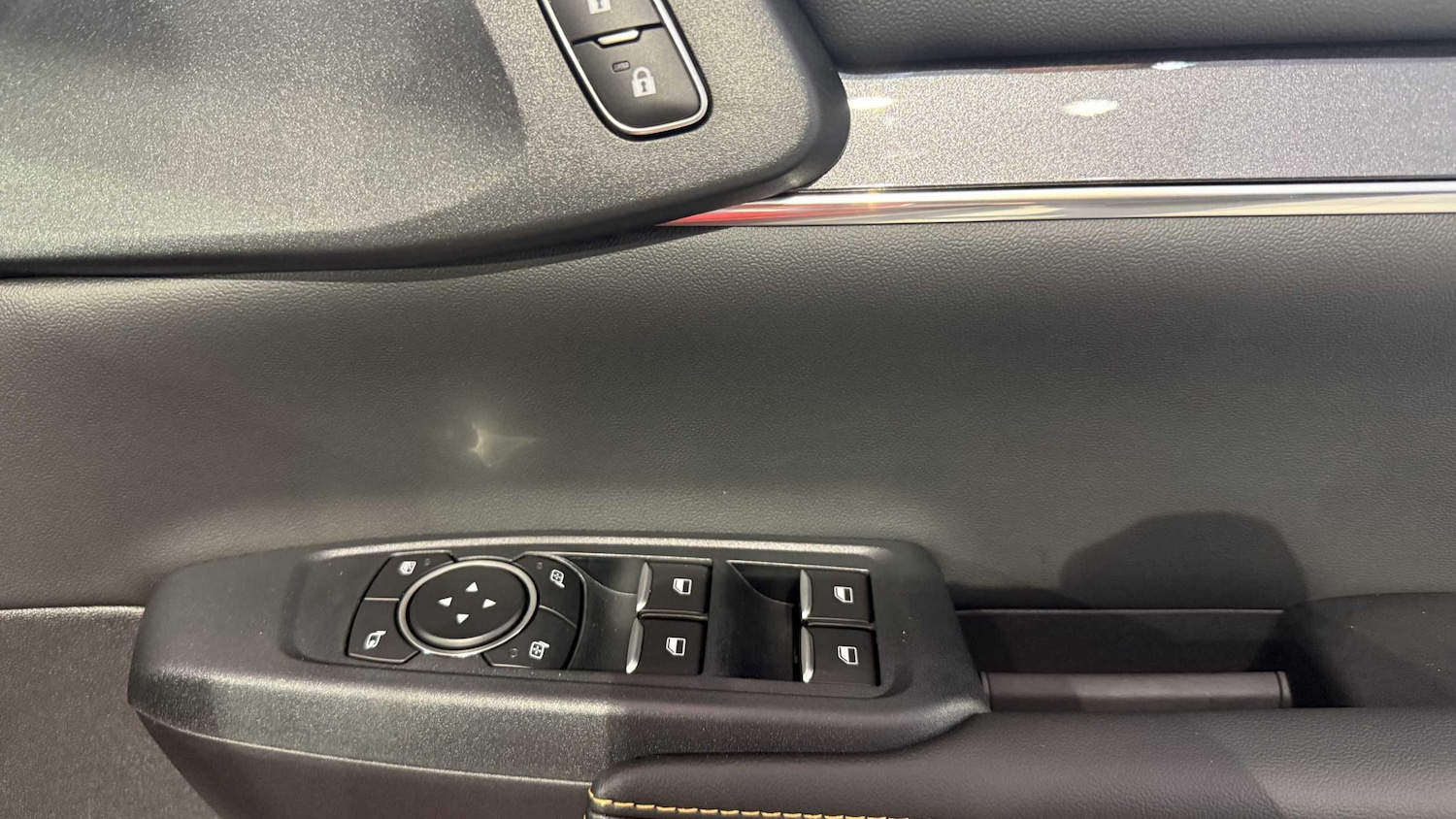 Used Ford Ranger 2025 for sale - 77112452: Photo 26