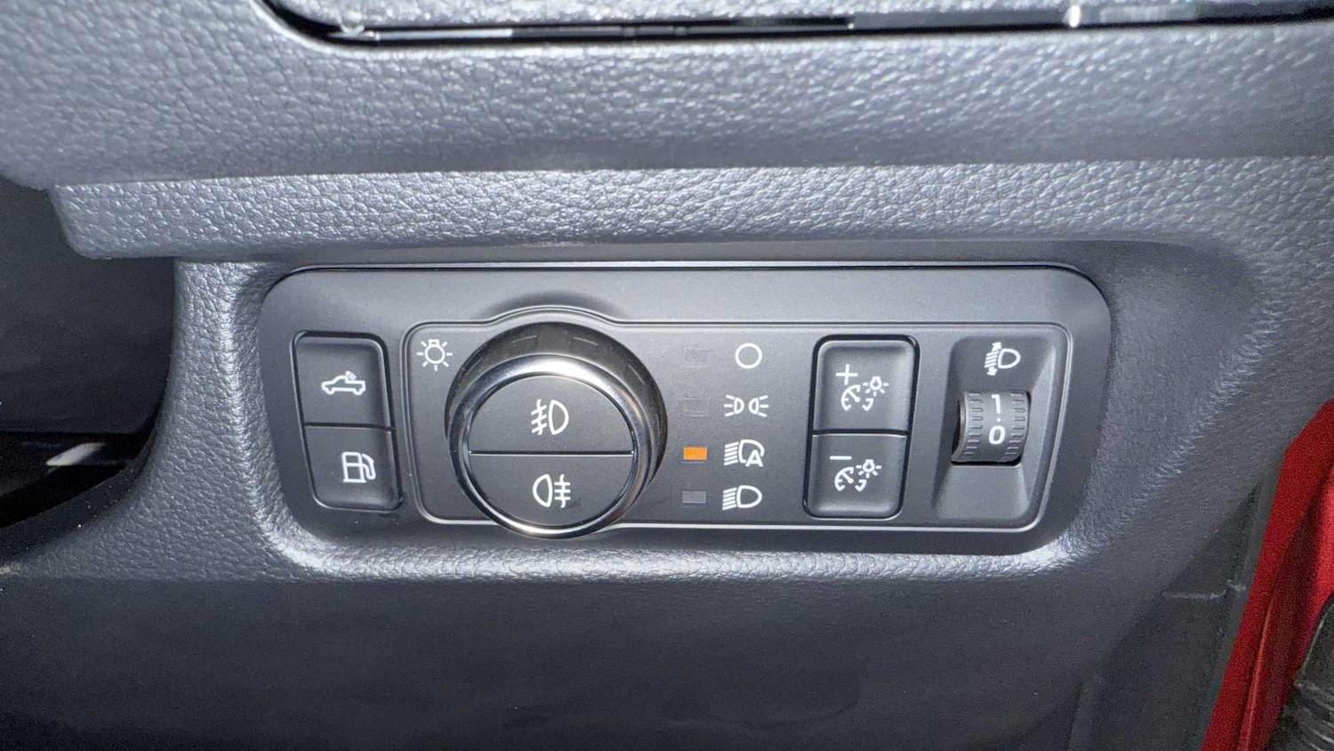 Used Ford Ranger 2025 for sale - 77112452: Photo 27