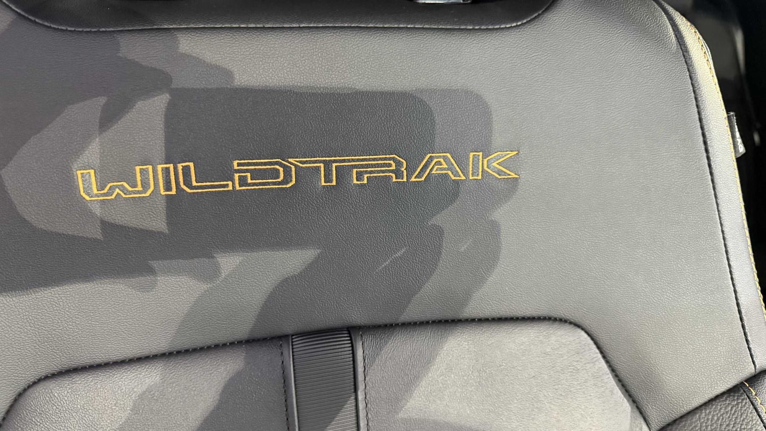 Used Ford Ranger 2025 for sale - 77112452: Photo 29