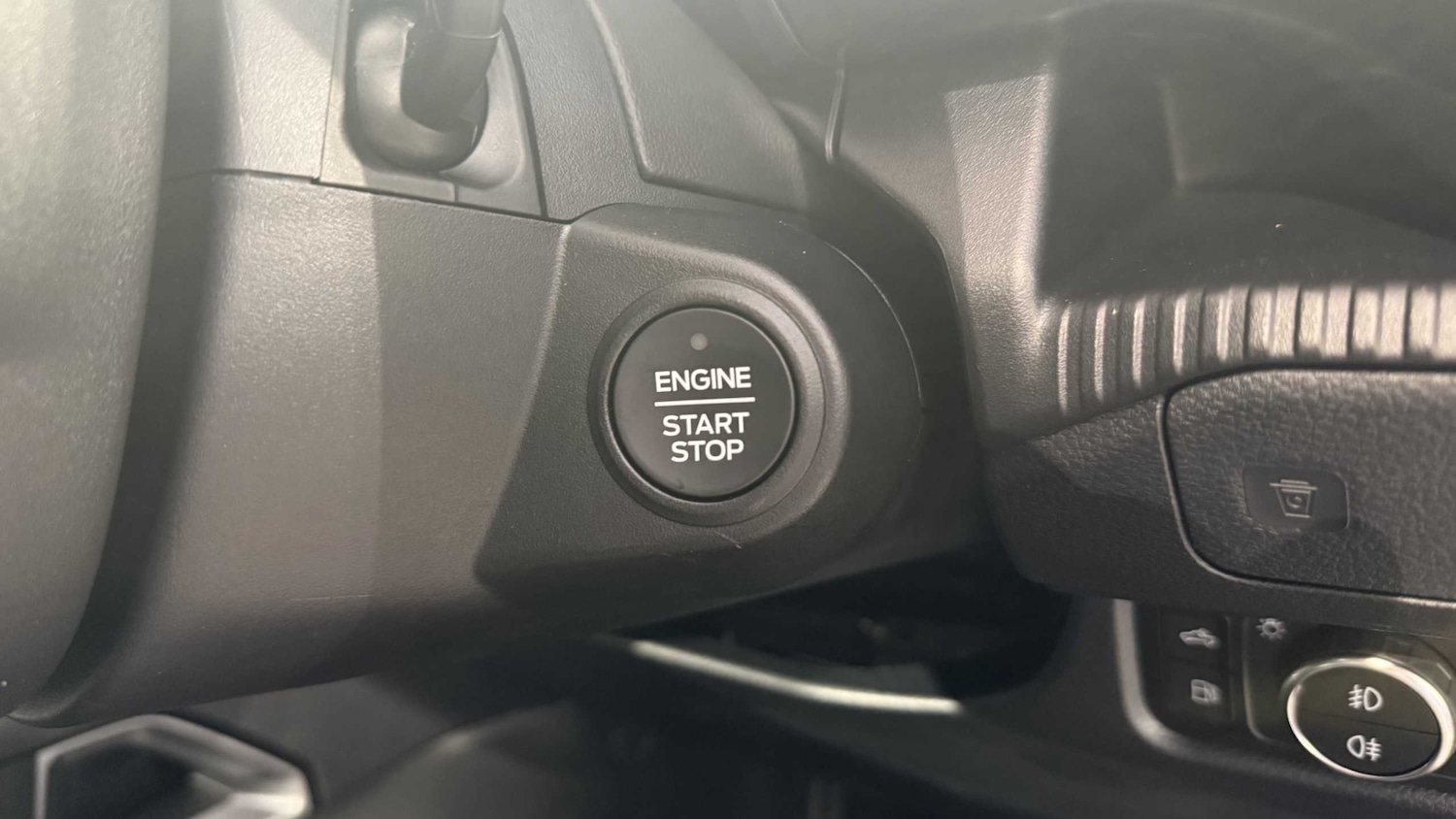 Used Ford Ranger 2025 for sale - 77112452: Photo 31