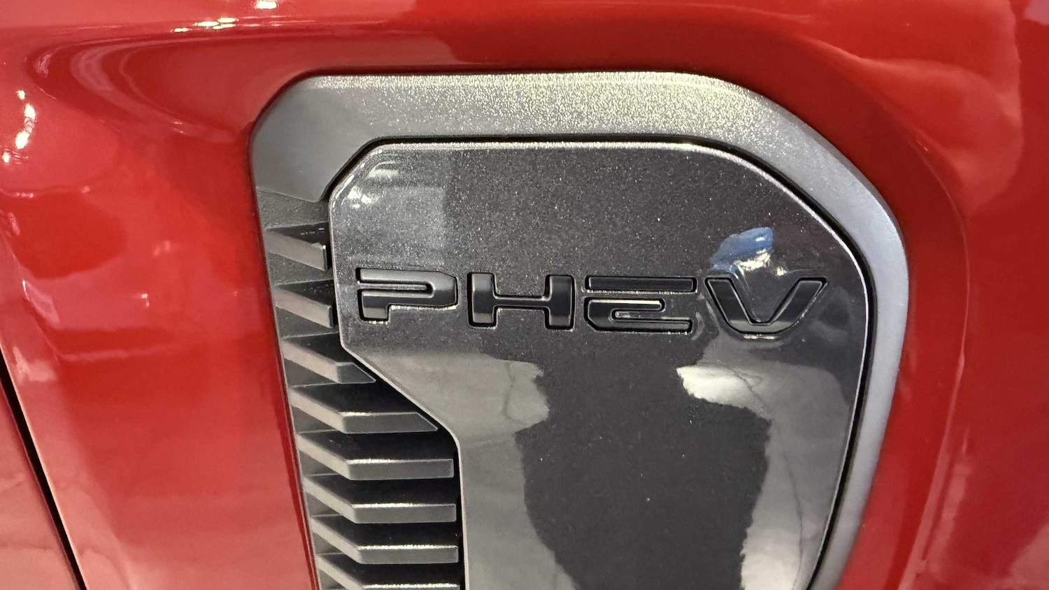 Used Ford Ranger 2025 for sale - 77112452: Photo 9