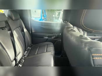 Used Ford Ranger 2026 for sale - 79864676: Photo