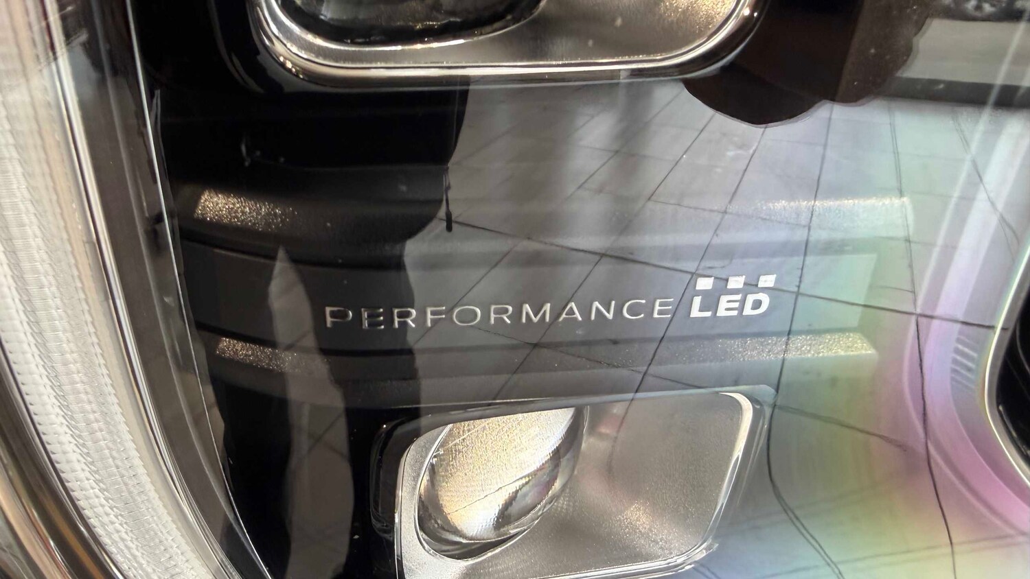 Used Ford Ranger 2025 for sale - 78161241: Photo 10