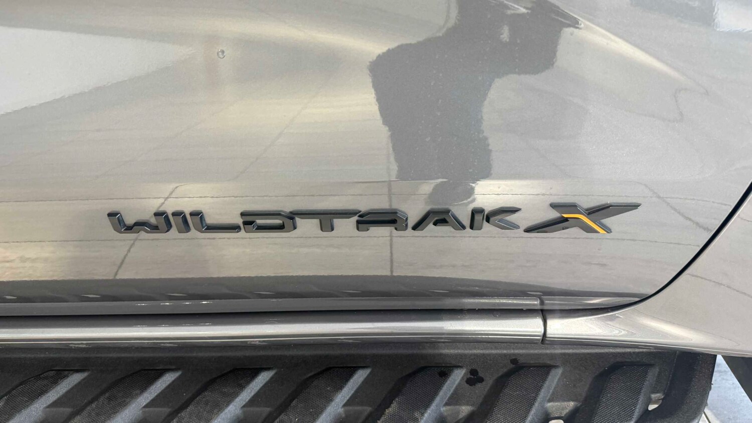 Used Ford Ranger 2025 for sale - 78161241: Photo 16