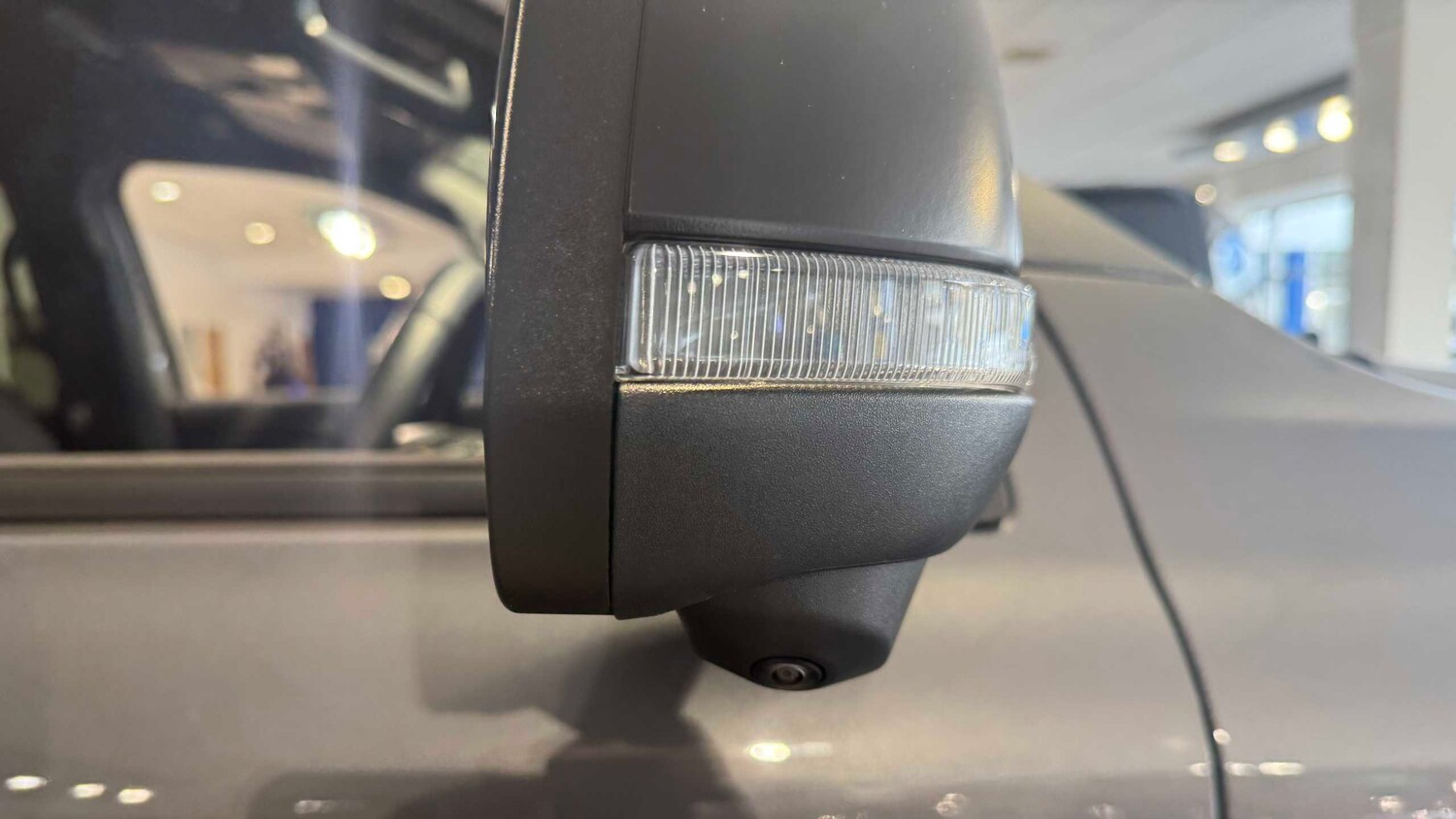 Used Ford Ranger 2025 for sale - 78161241: Photo 17