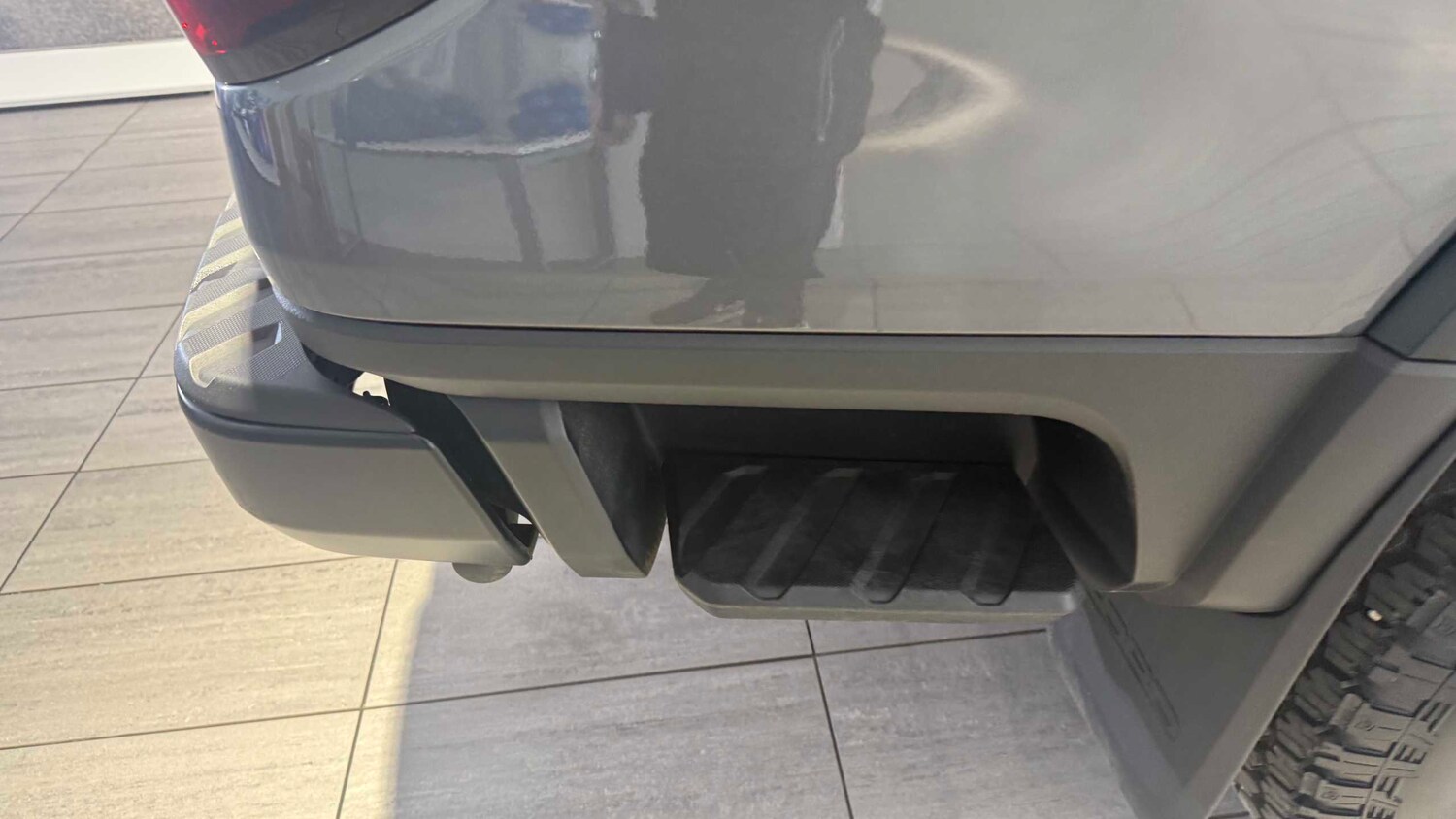 Used Ford Ranger 2025 for sale - 78161241: Photo 20