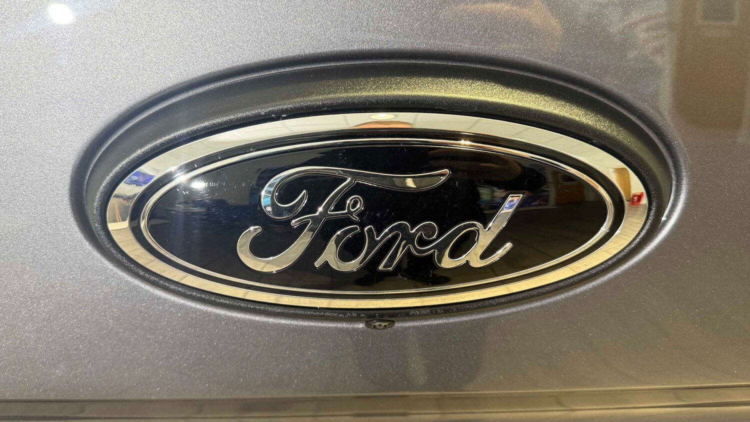 Used Ford Ranger 2025 for sale - 78161241: Photo 22