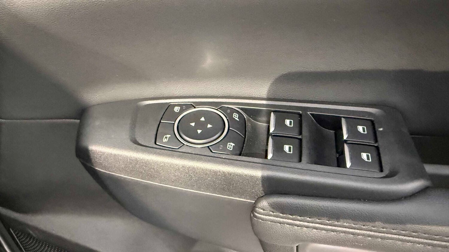 Used Ford Ranger 2025 for sale - 78161241: Photo 26