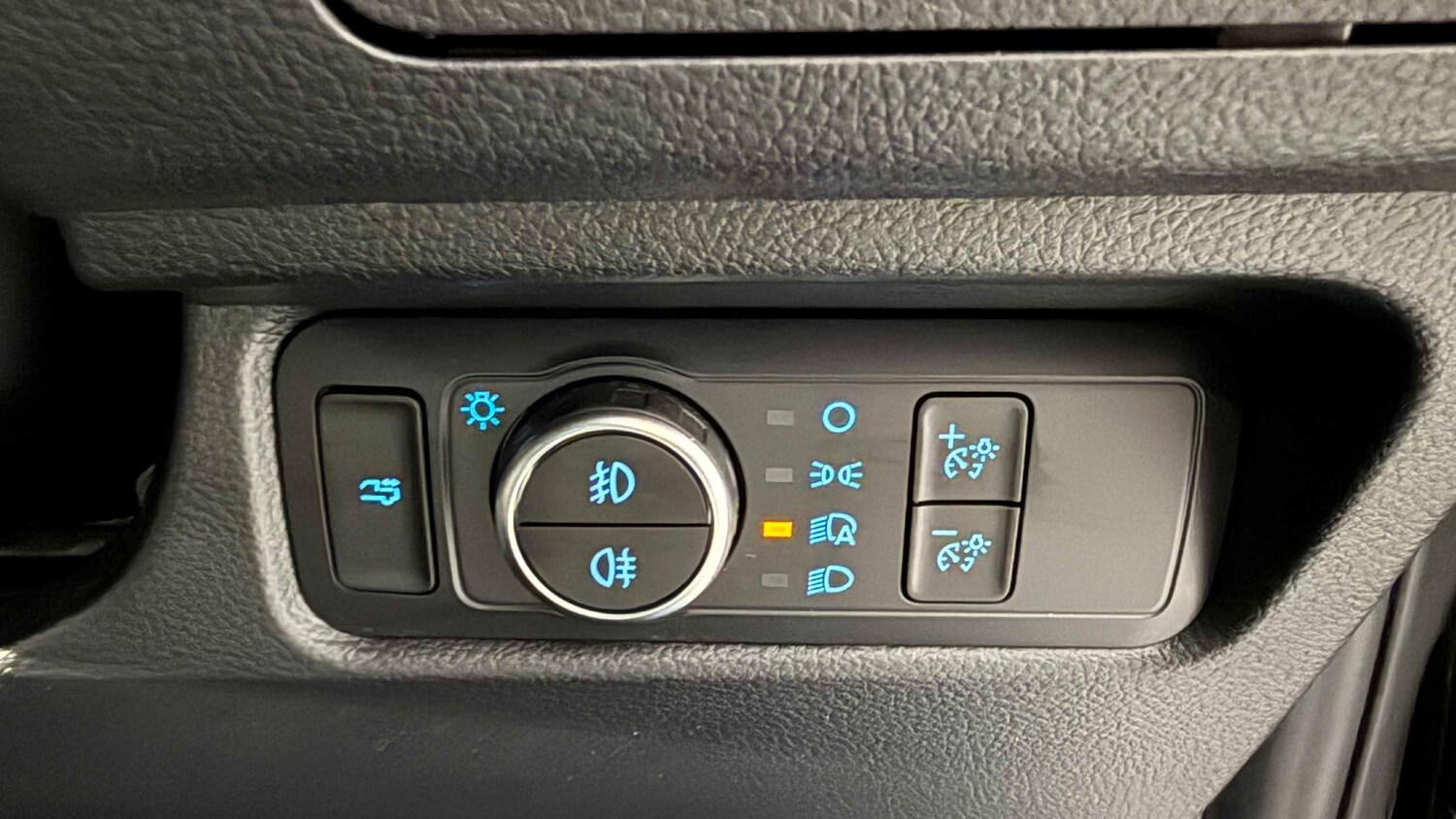 Used Ford Ranger 2025 for sale - 78161241: Photo 27