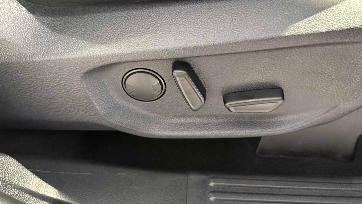 Used Ford Ranger 2025 for sale - 78161241: Photo 28