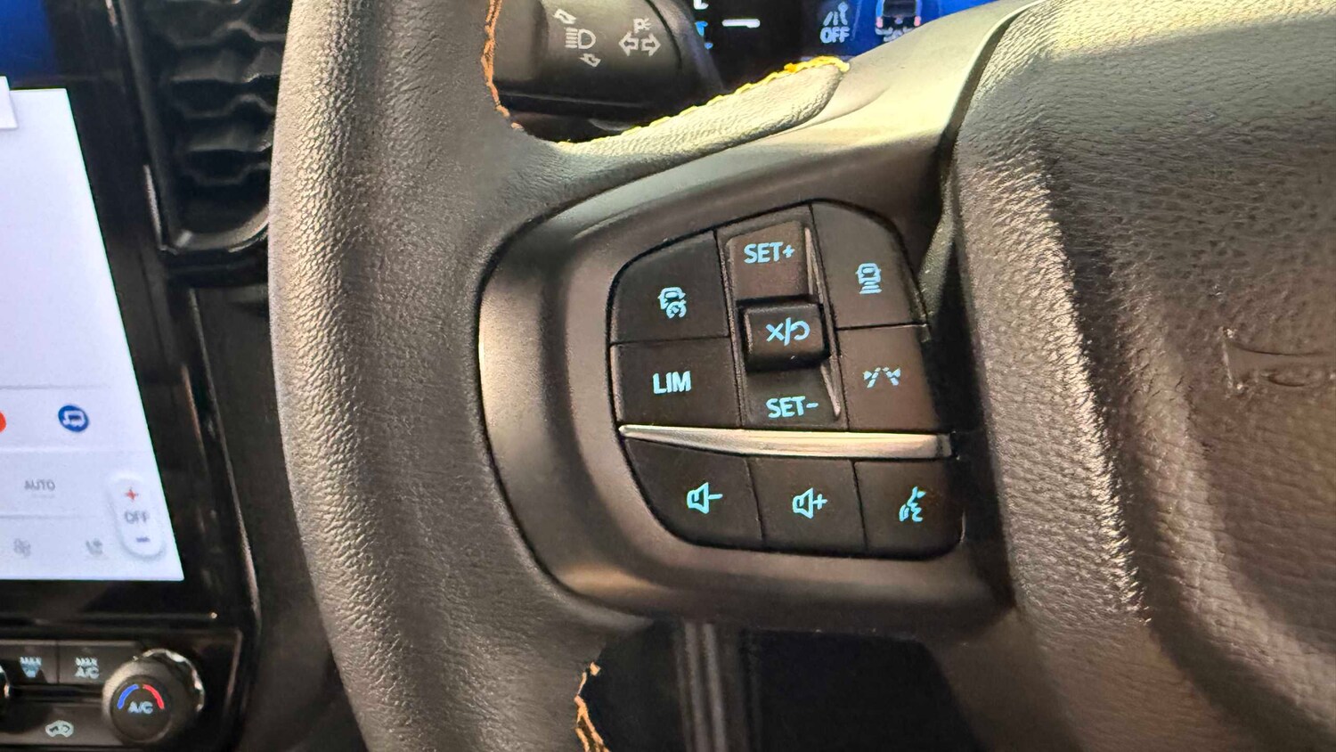 Used Ford Ranger 2025 for sale - 78161241: Photo 31