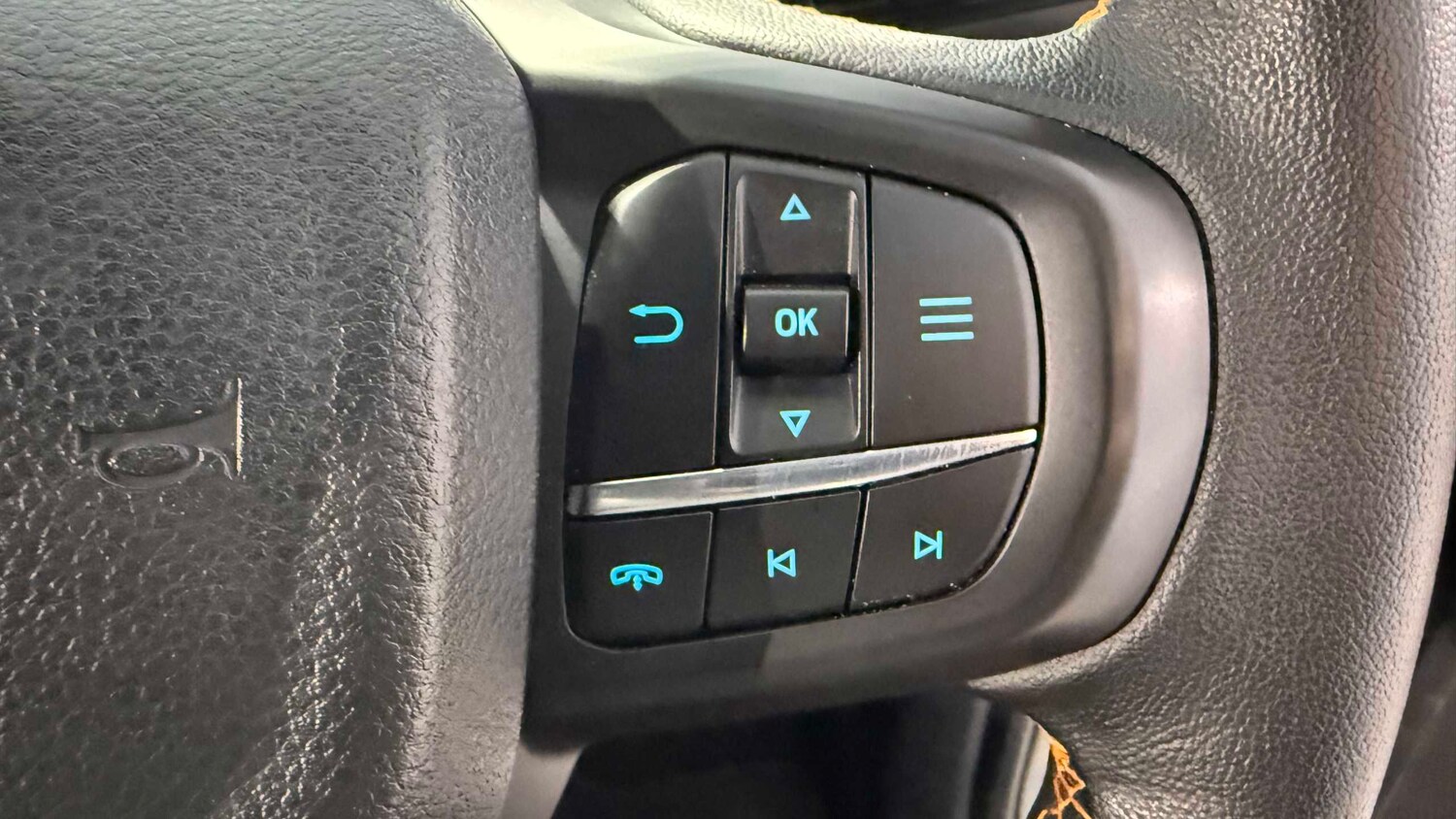 Used Ford Ranger 2025 for sale - 78161241: Photo 32