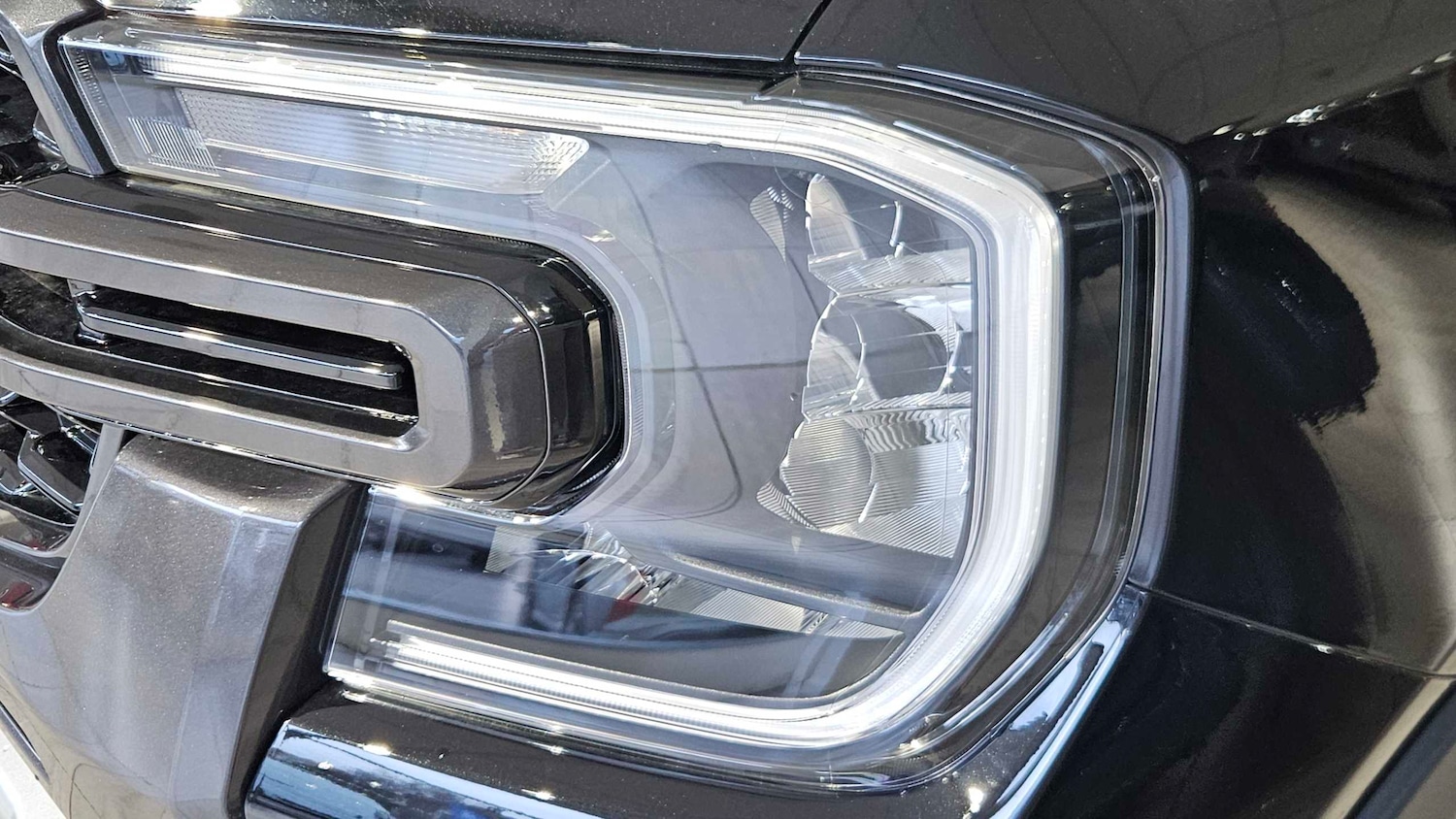 Used Ford Ranger for sale - 78077091: Photo 12