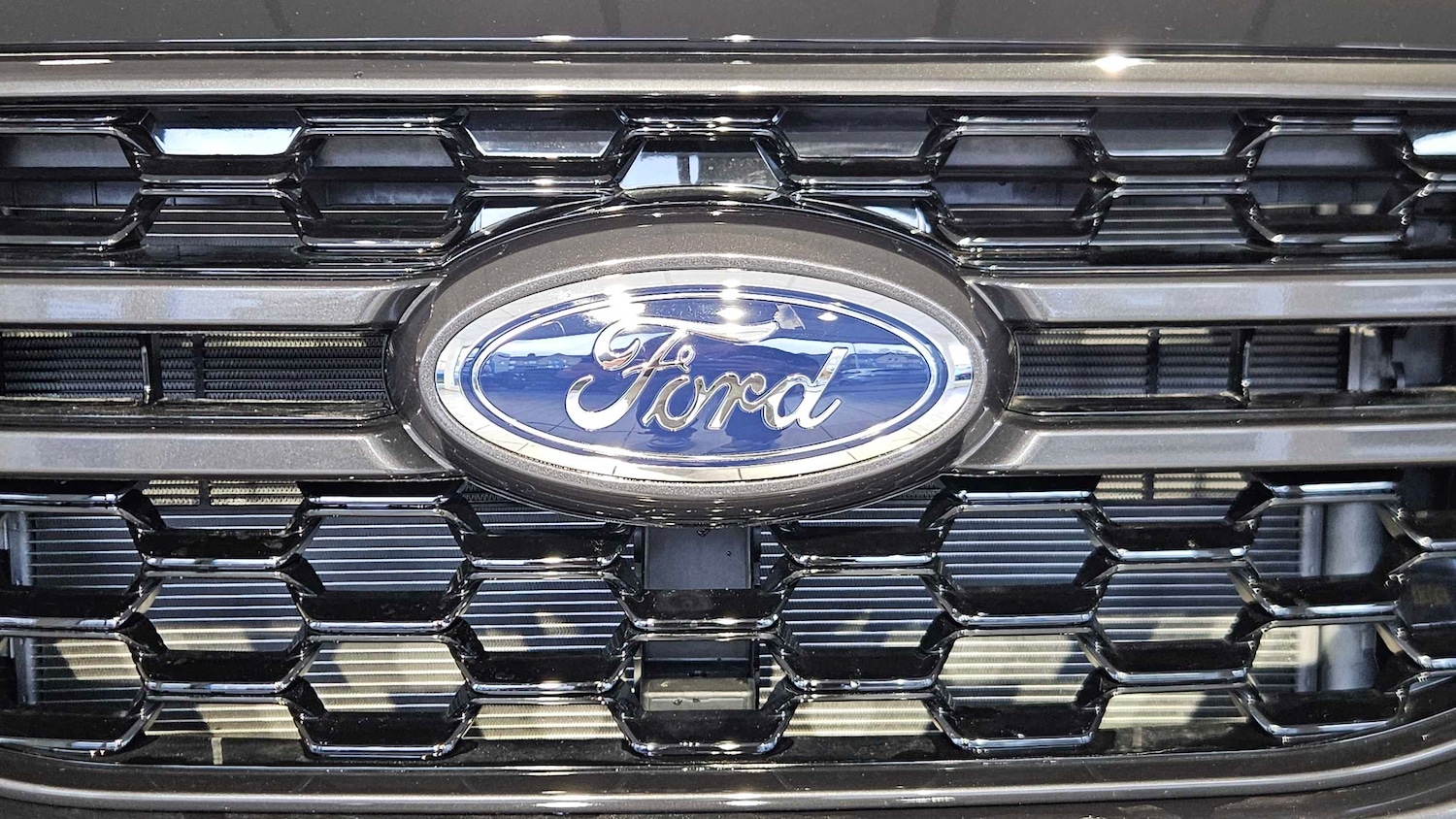 Used Ford Ranger for sale - 78077091: Photo 13