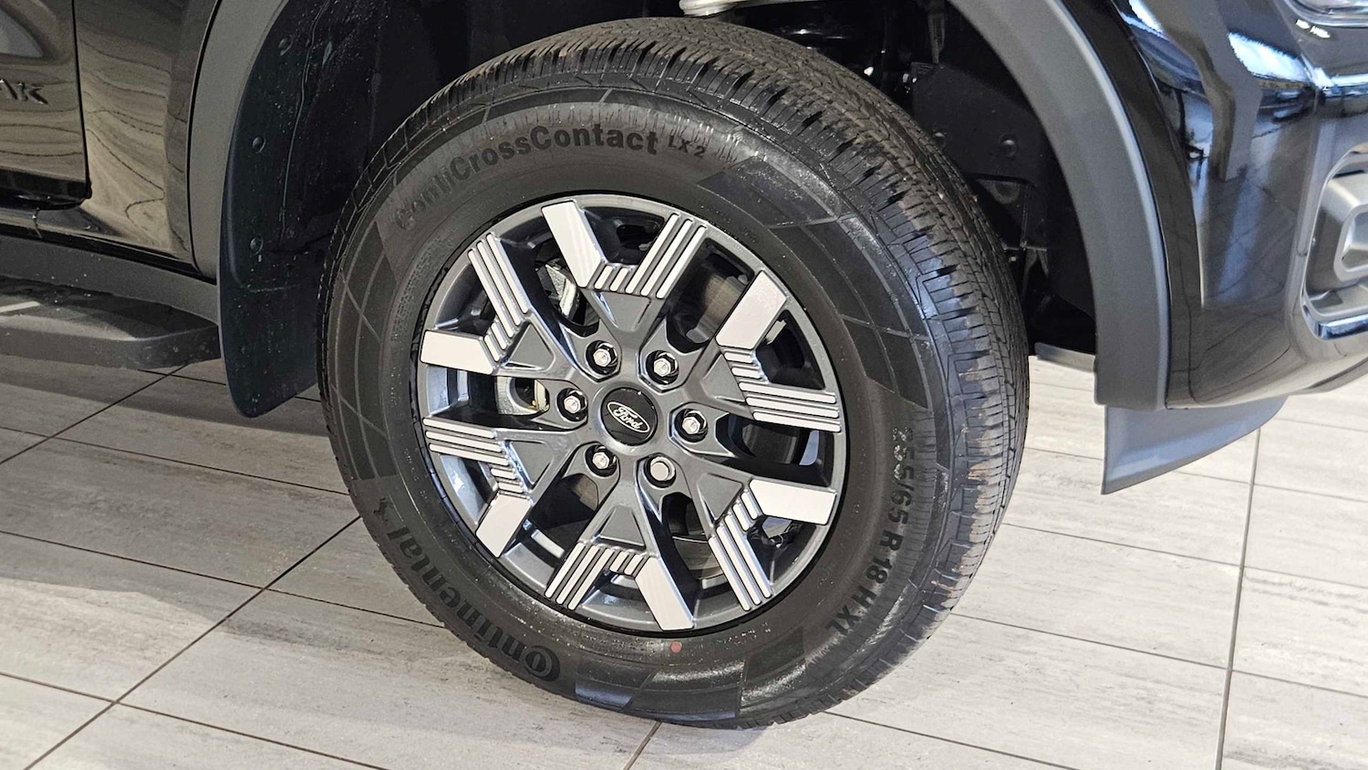 Used Ford Ranger for sale - 78077091: Photo 14