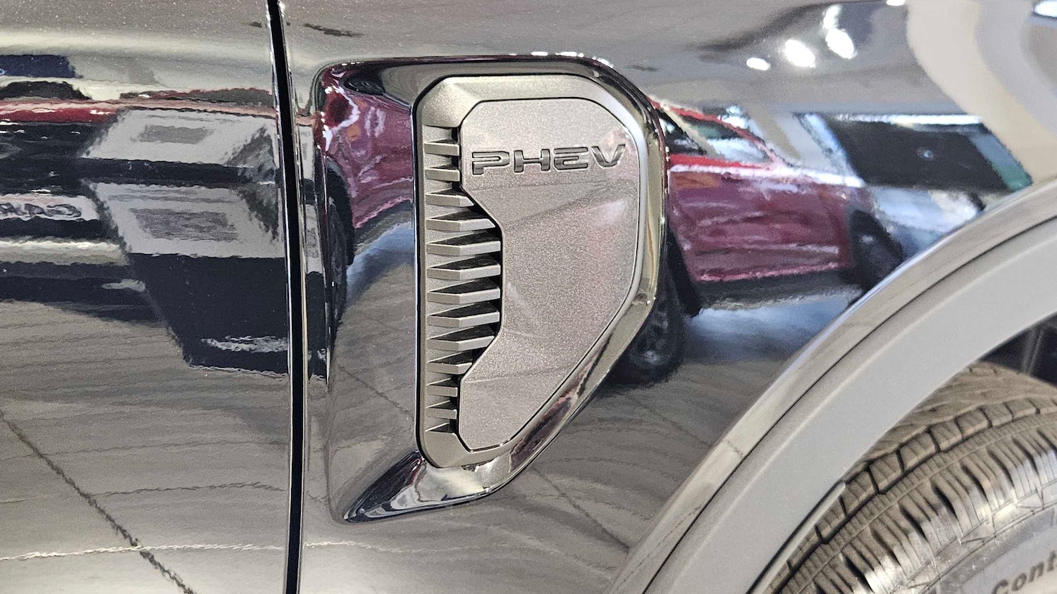 Used Ford Ranger for sale - 78077091: Photo 16