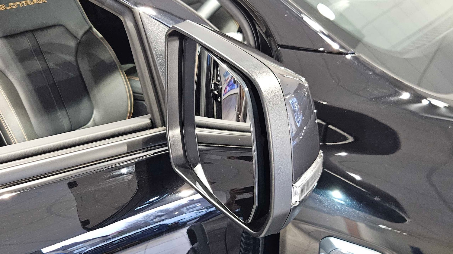 Used Ford Ranger for sale - 78077091: Photo 17