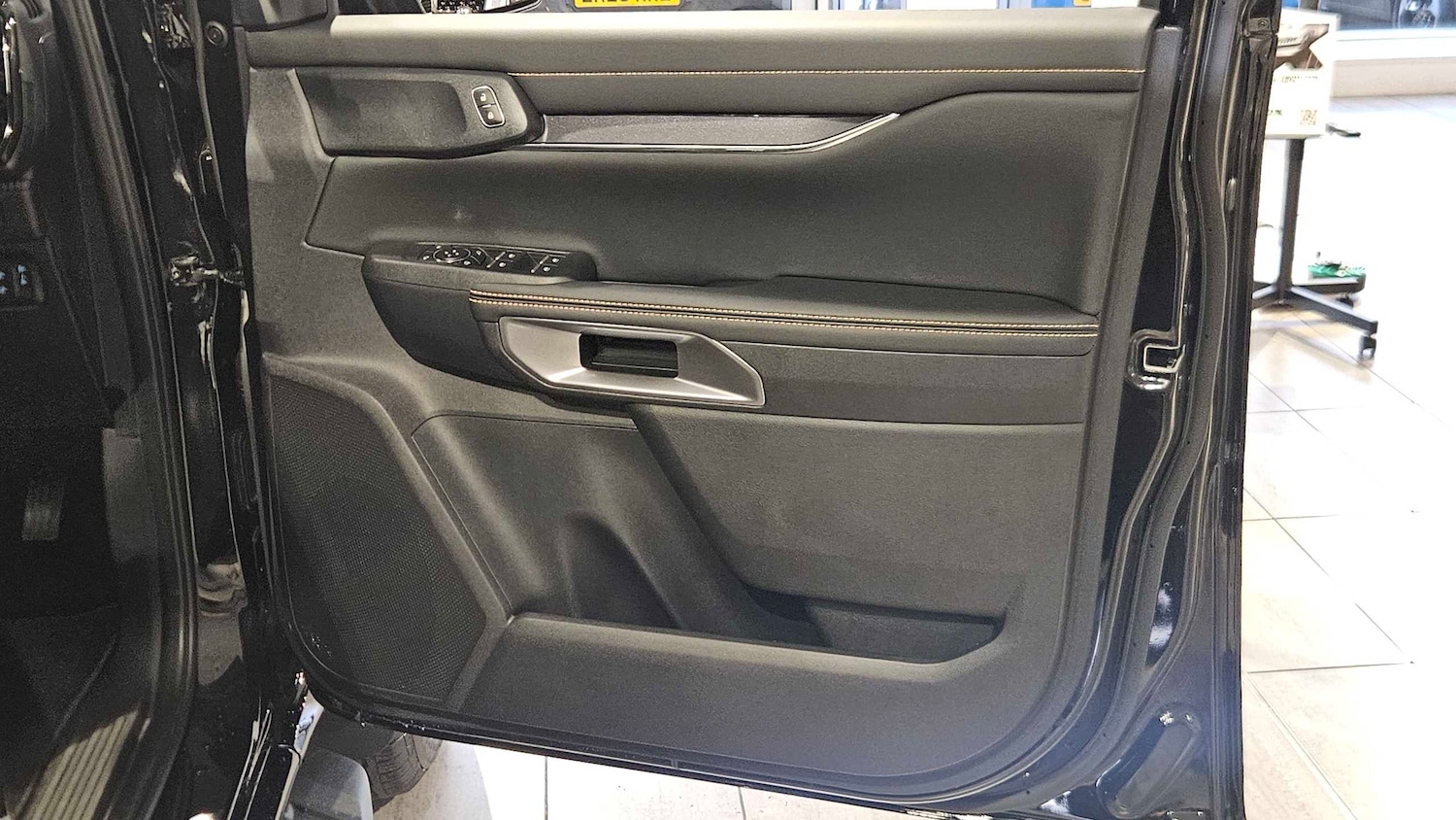 Used Ford Ranger for sale - 78077091: Photo 18