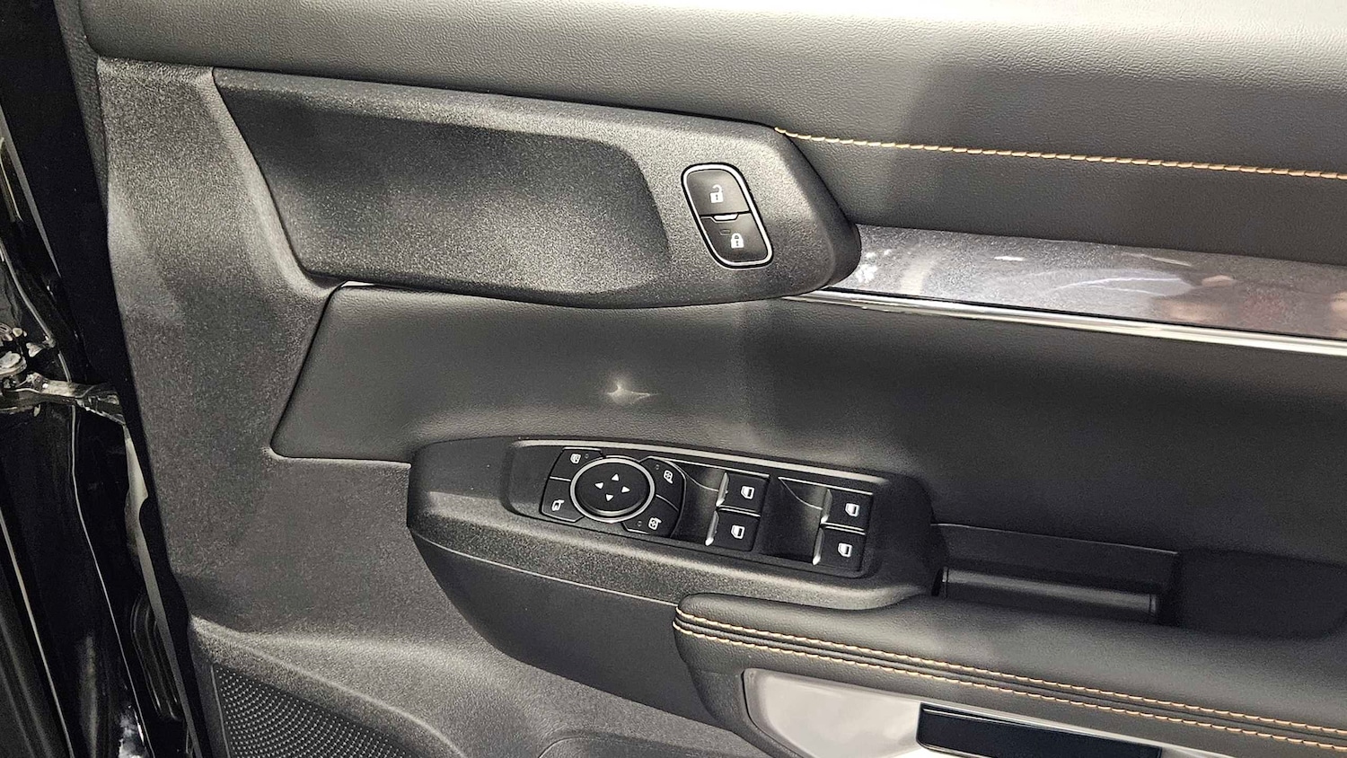 Used Ford Ranger for sale - 78077091: Photo 19