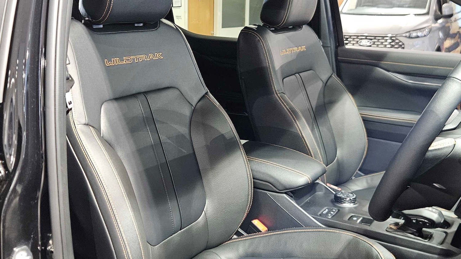 Used Ford Ranger for sale - 78077091: Photo 21