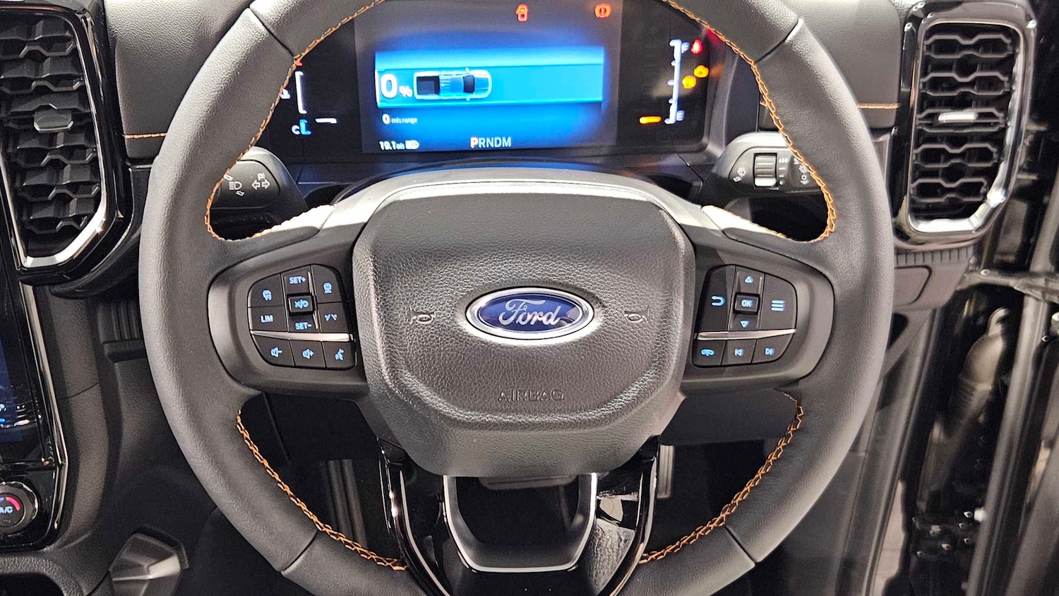 Used Ford Ranger for sale - 78077091: Photo 22