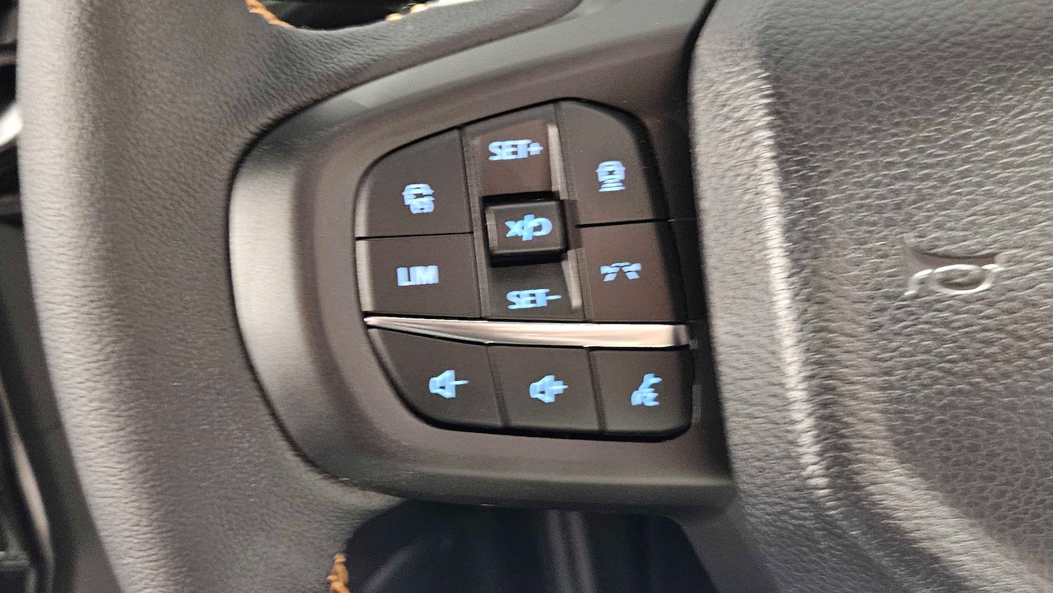 Used Ford Ranger for sale - 78077091: Photo 23