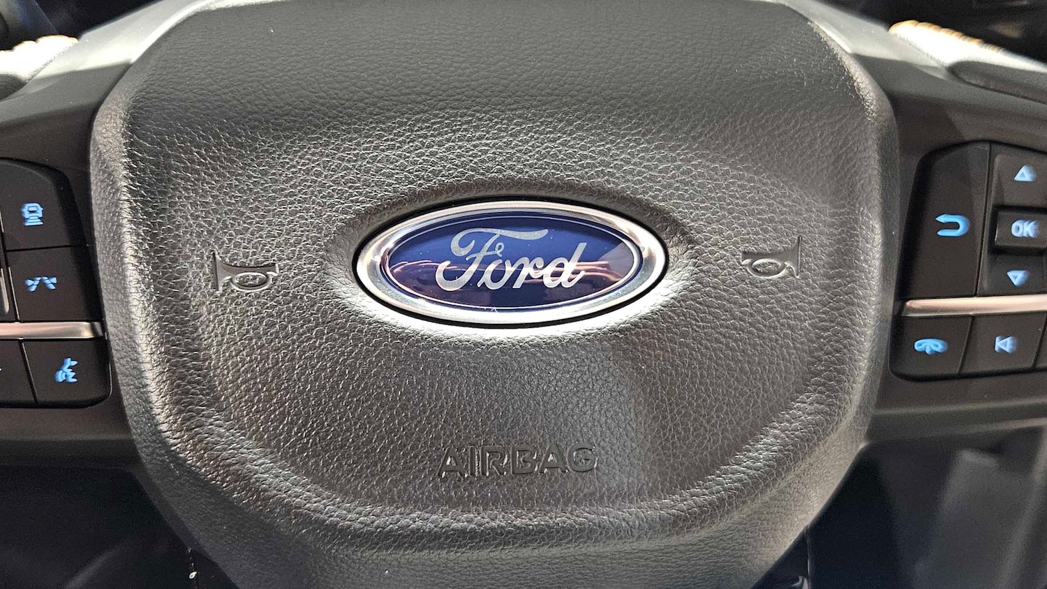 Used Ford Ranger for sale - 78077091: Photo 24