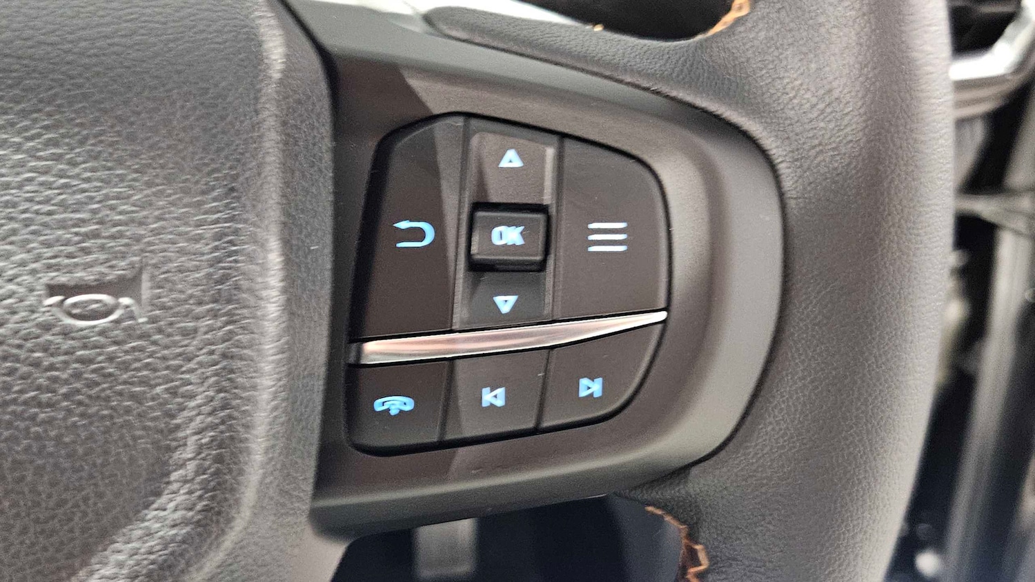 Used Ford Ranger for sale - 78077091: Photo 25