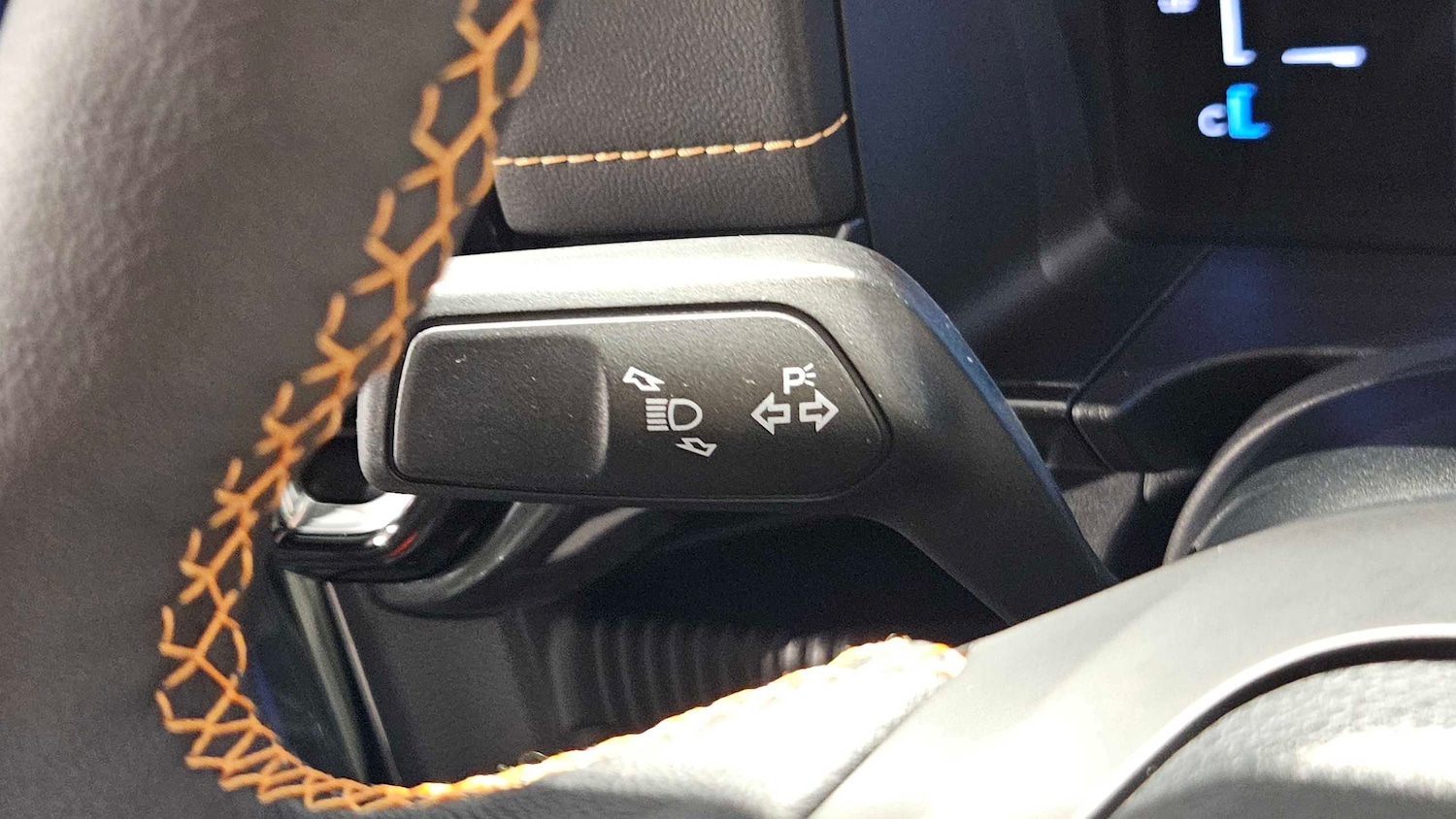 Used Ford Ranger for sale - 78077091: Photo 26